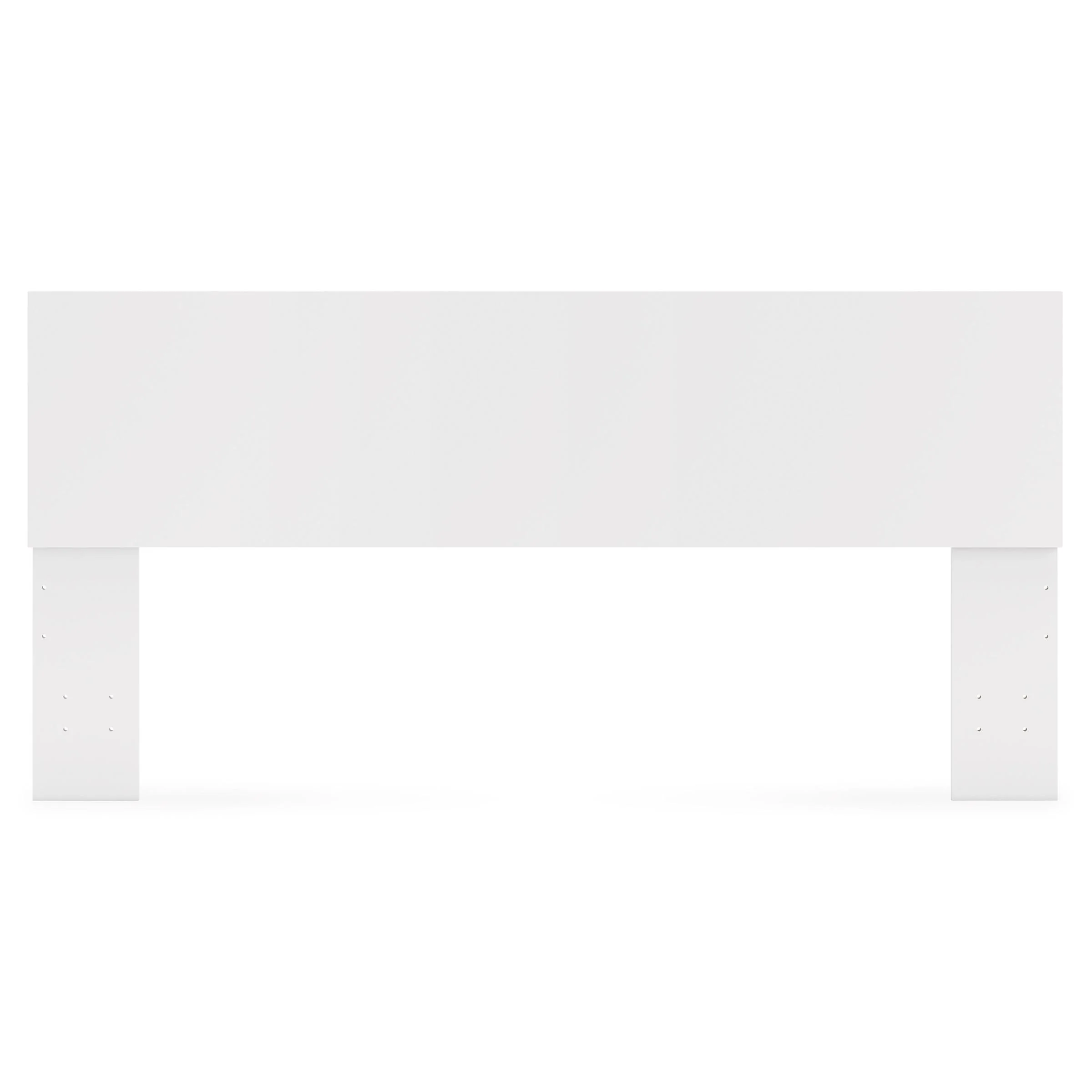 Signature Design by Ashley Onita EB9630-258 King Panel Headboard - Image 2