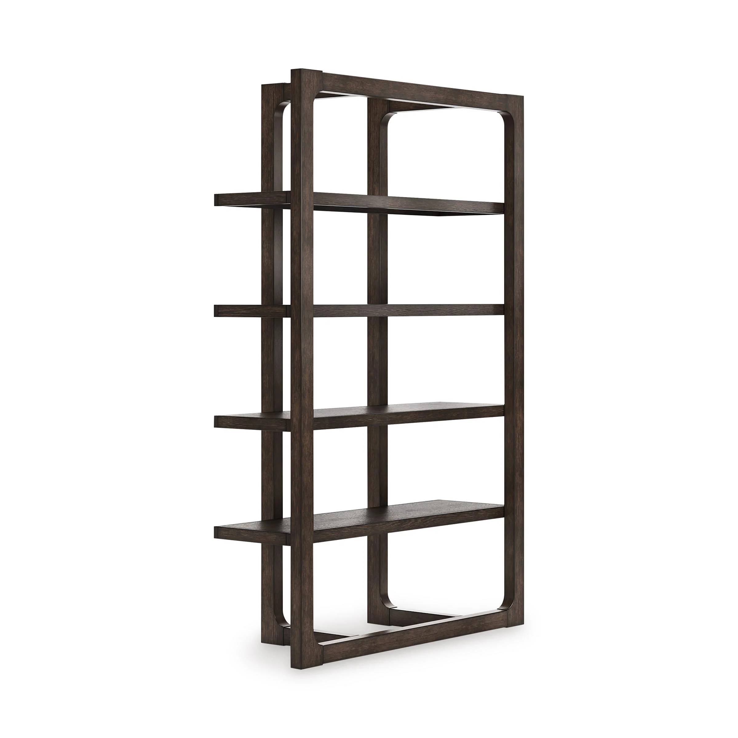 Signature Design by Ashley Breckington H556-70 Bookcase