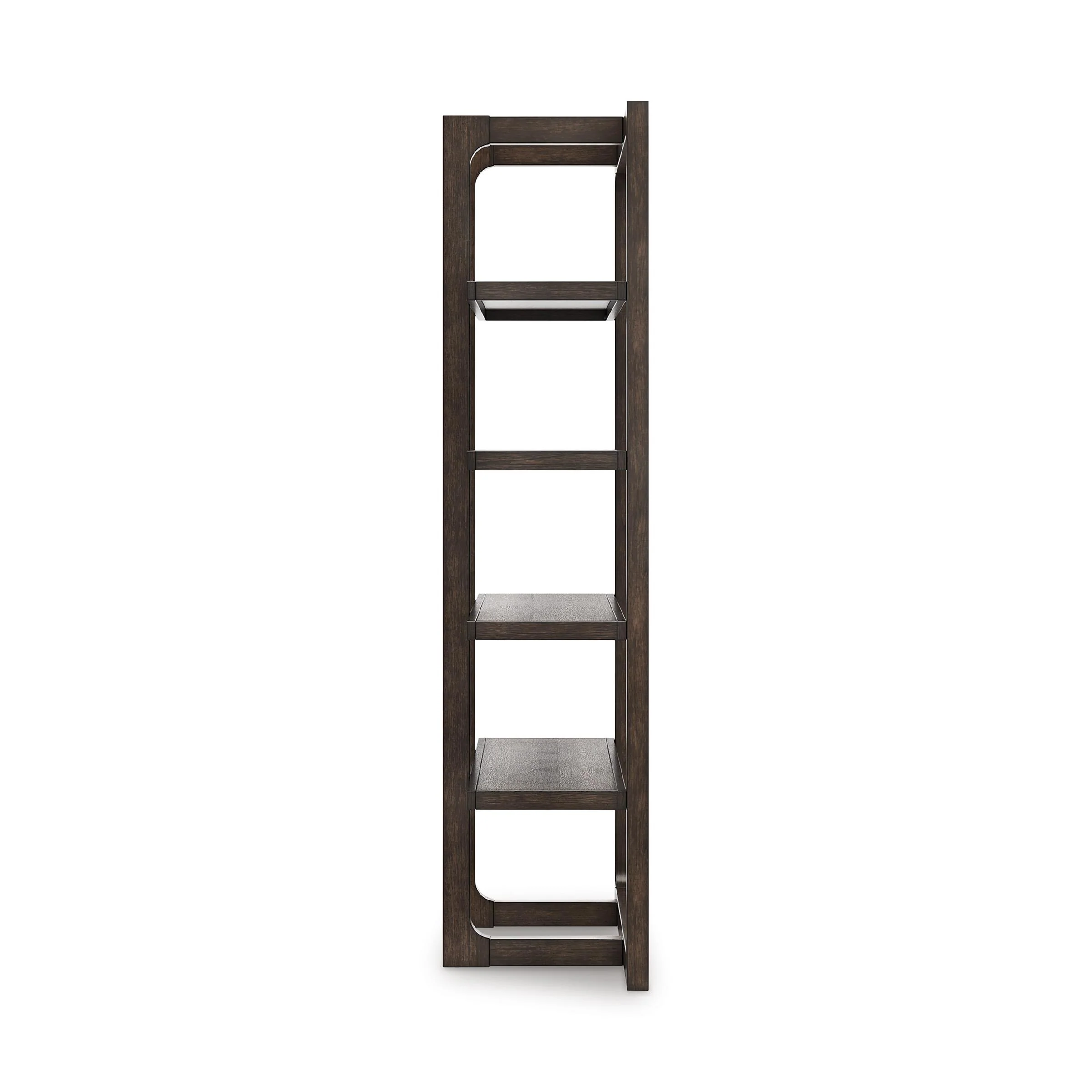 Signature Design by Ashley Breckington H556-70 Bookcase - Image 3