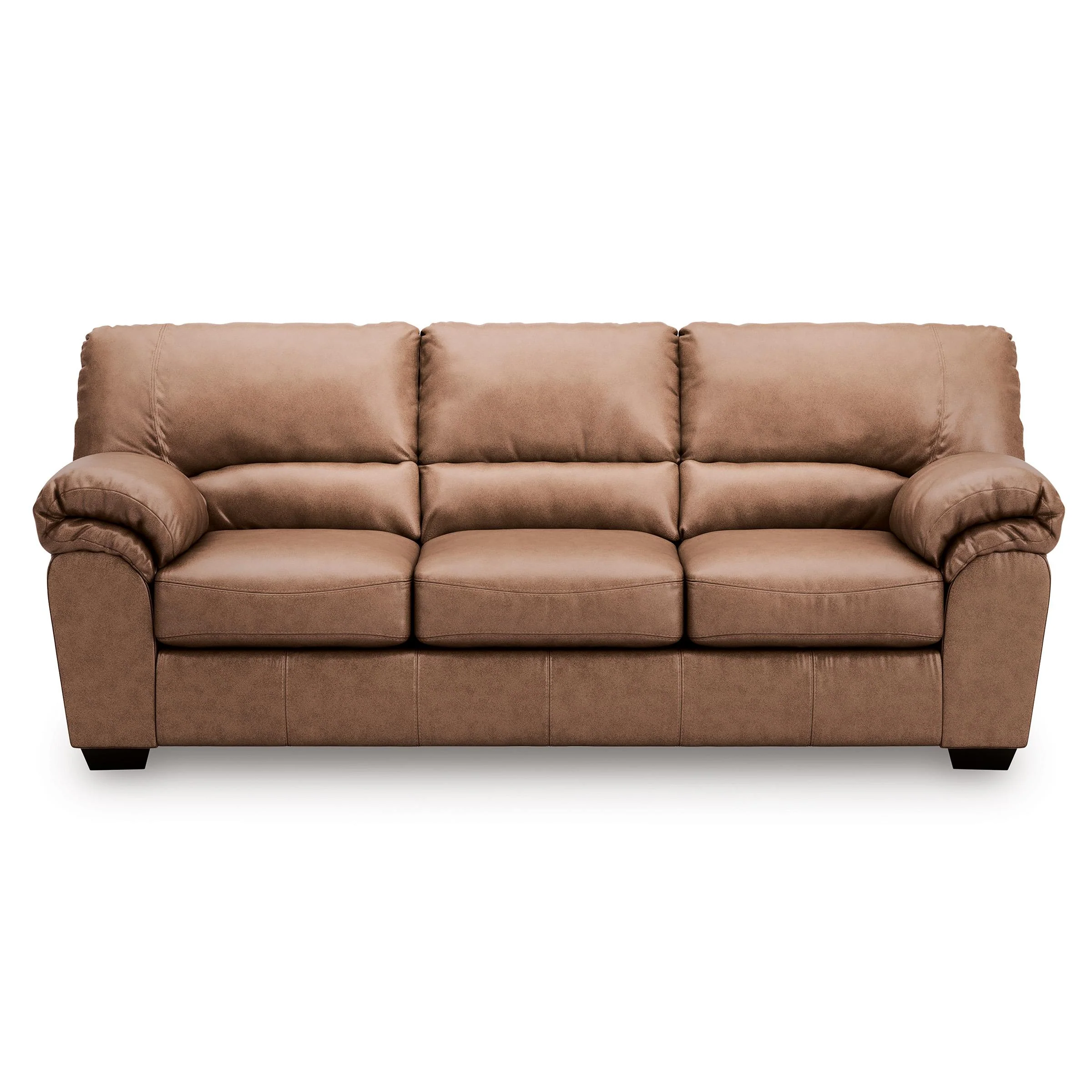 Signature Design by Ashley WillowBend PC2770438 Sofa - Image 2