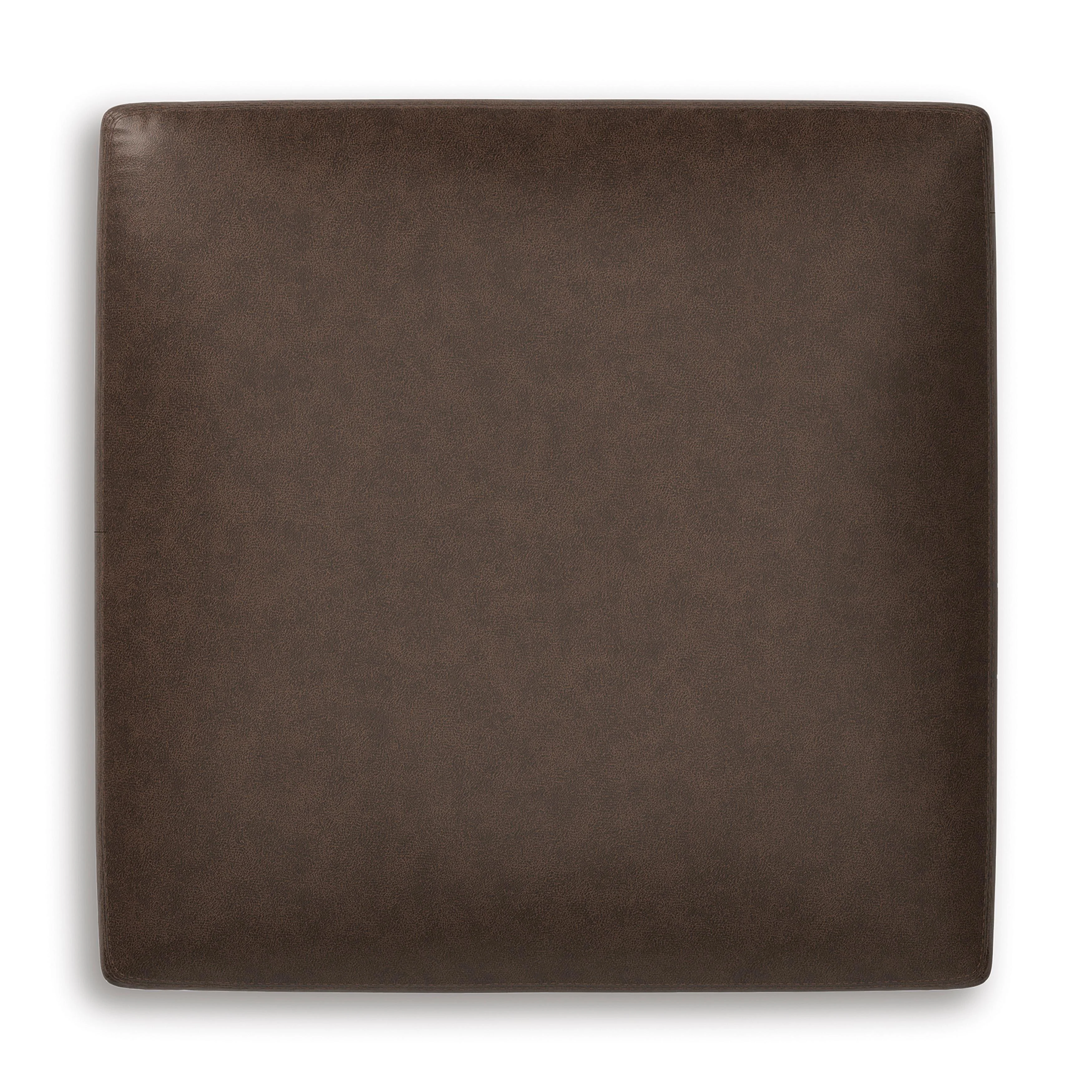 Signature Design by Ashley WillowBend PC2770508 Oversized Accent Ottoman - Image 3