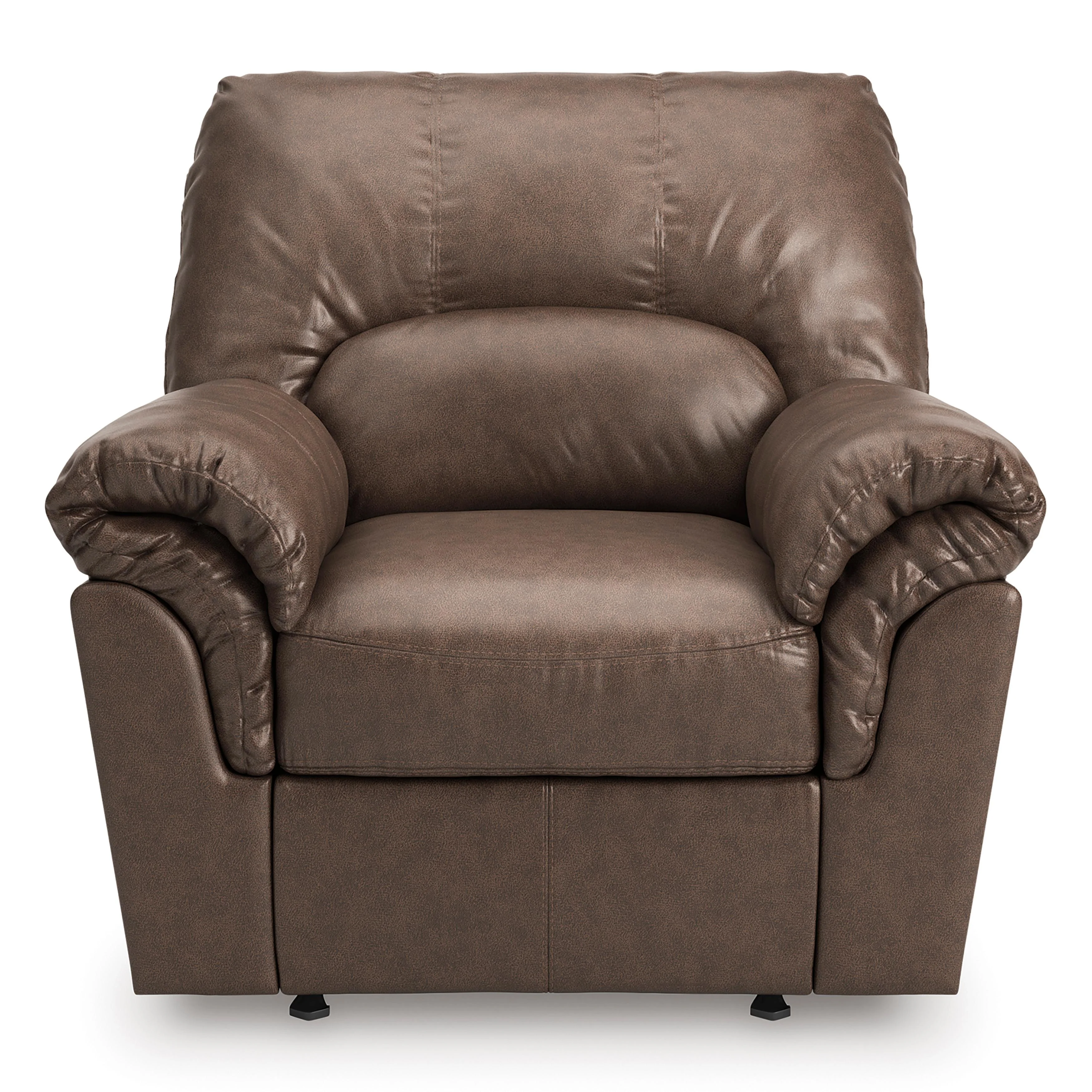 Signature Design by Ashley WillowBend PC2770525 Rocker Recliner - Image 2