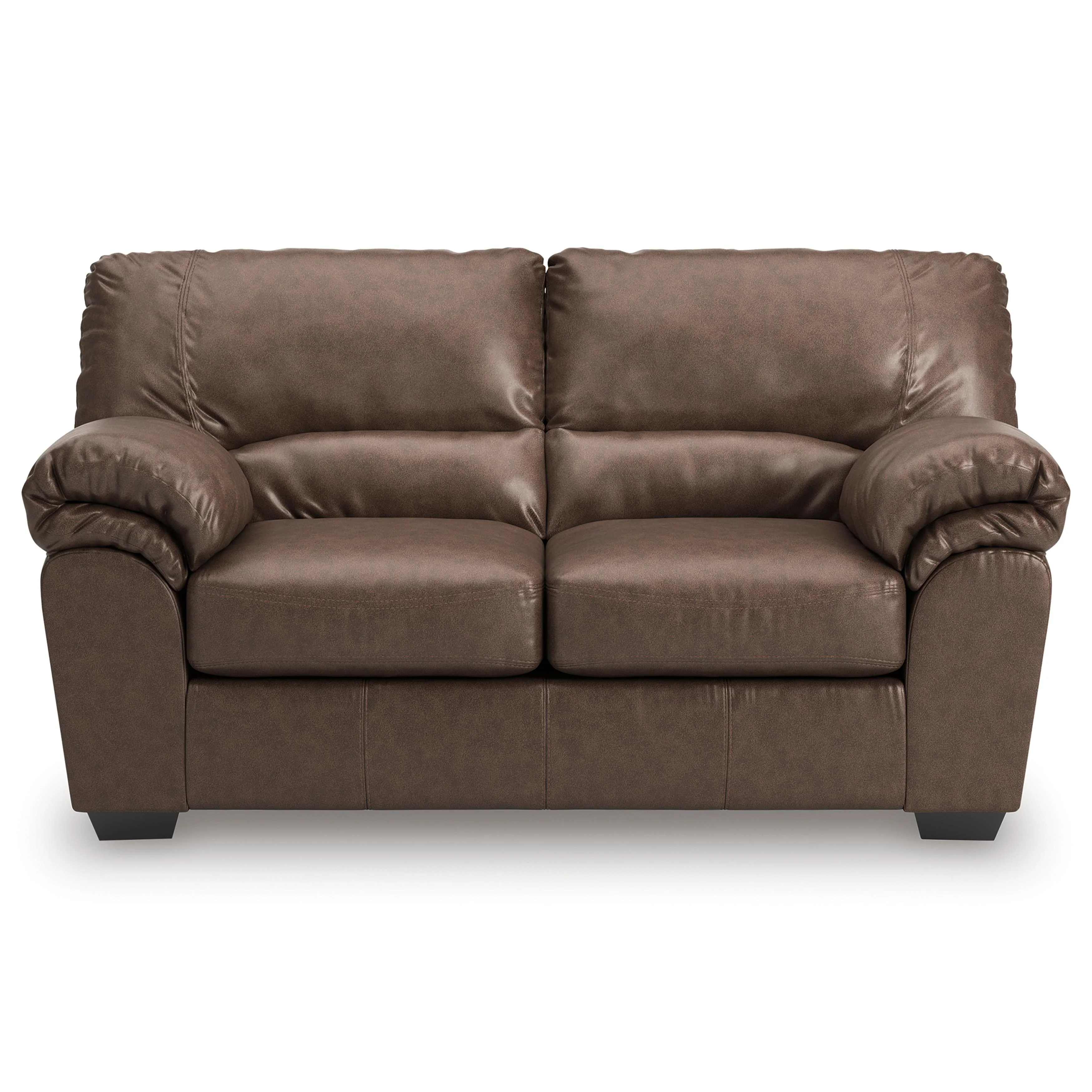 Signature Design by Ashley WillowBend PC2770535 Loveseat - Image 2