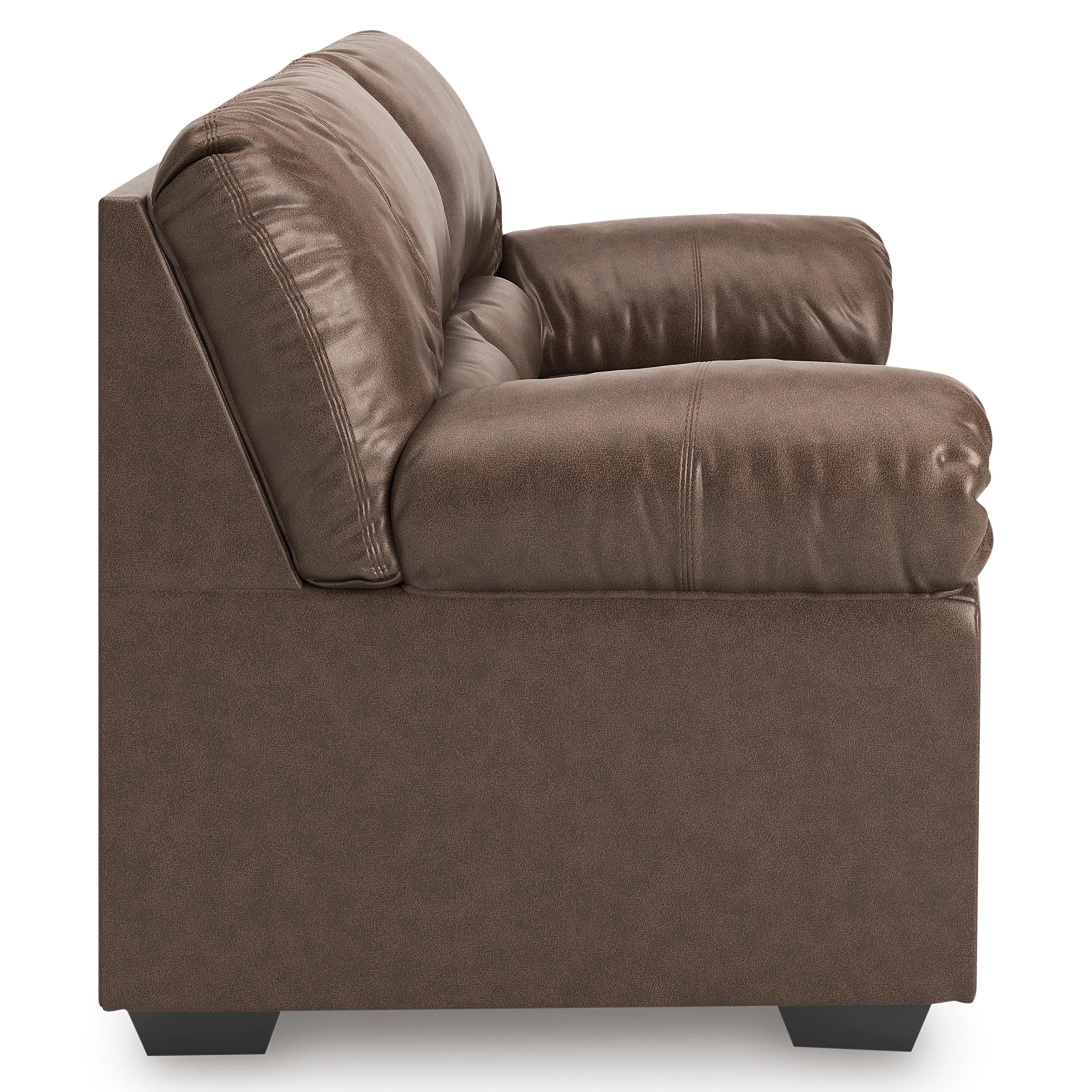 Signature Design by Ashley WillowBend PC2770535 Loveseat - Image 3