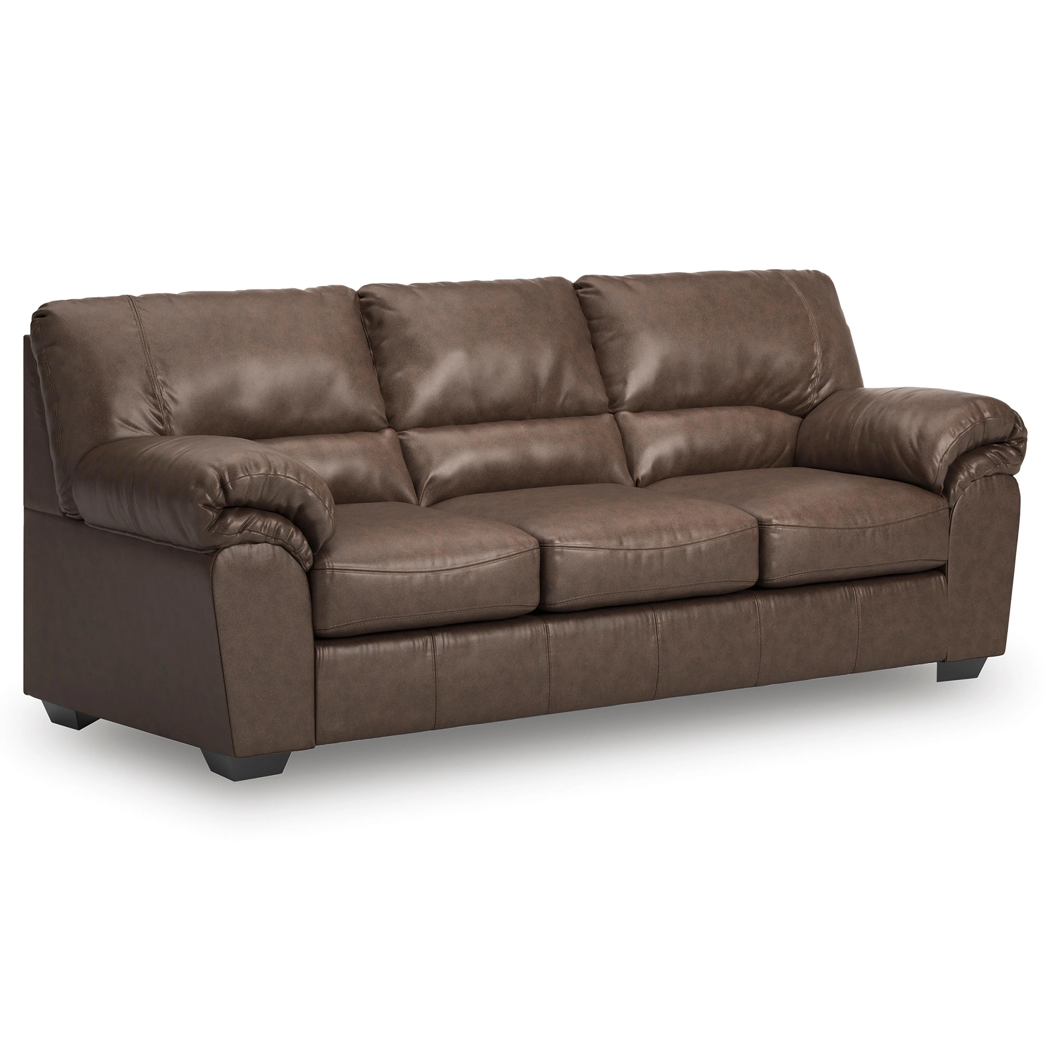 Signature Design by Ashley WillowBend PC2770538 Sofa