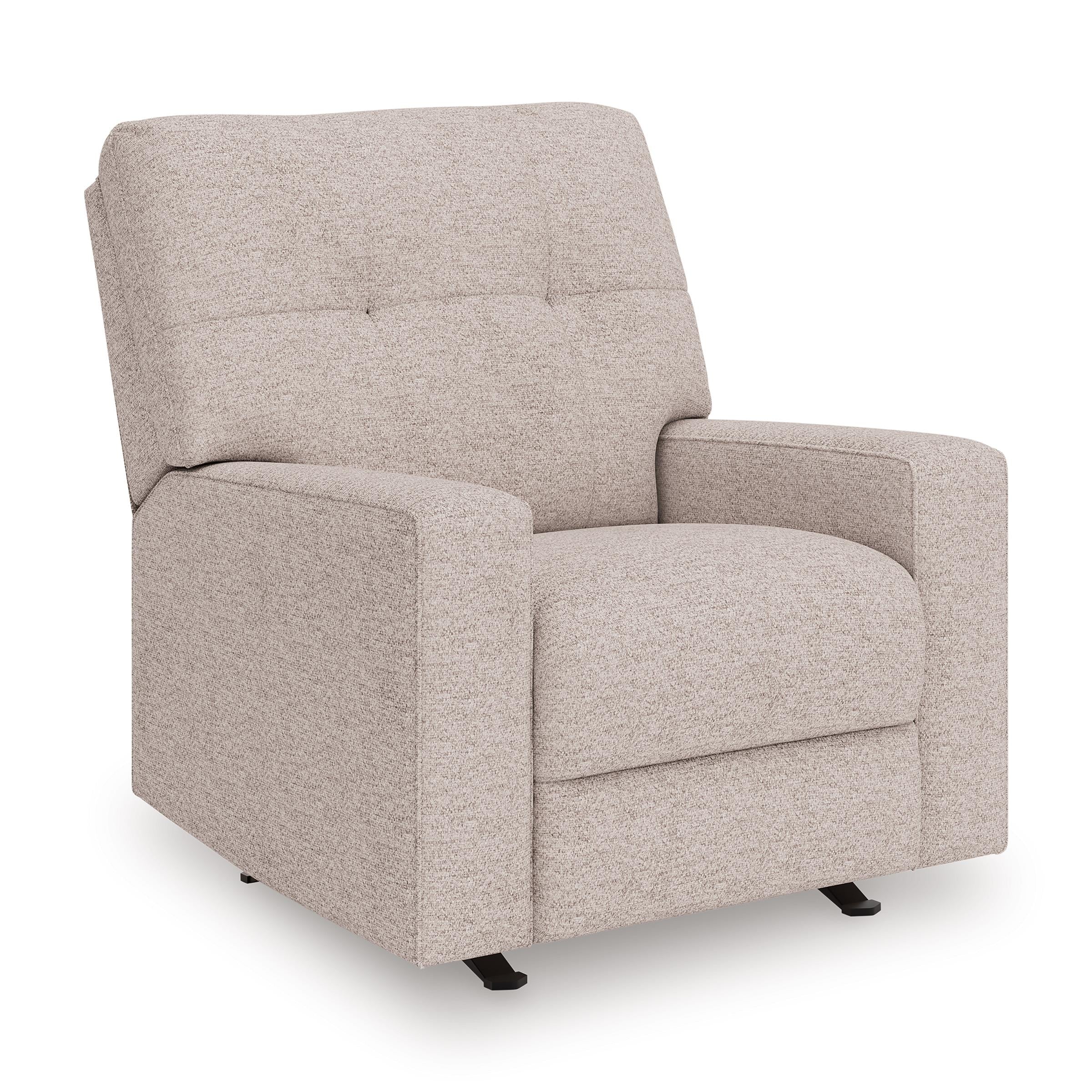 Signature Design by Ashley Larimer PC2920325 Rocker Recliner - Image 1