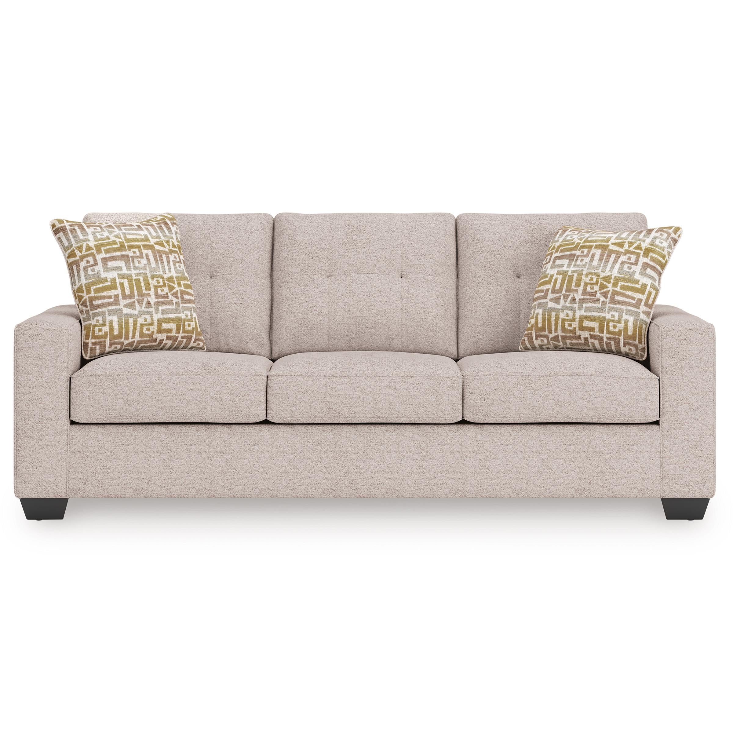 Signature Design by Ashley Larimer PC2920338 Sofa - Image 2