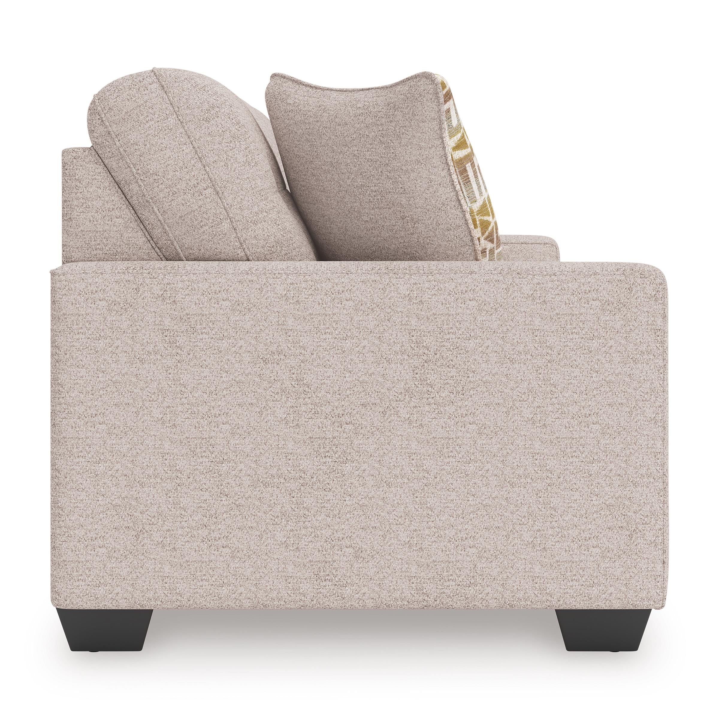 Signature Design by Ashley Larimer PC2920338 Sofa - Image 3