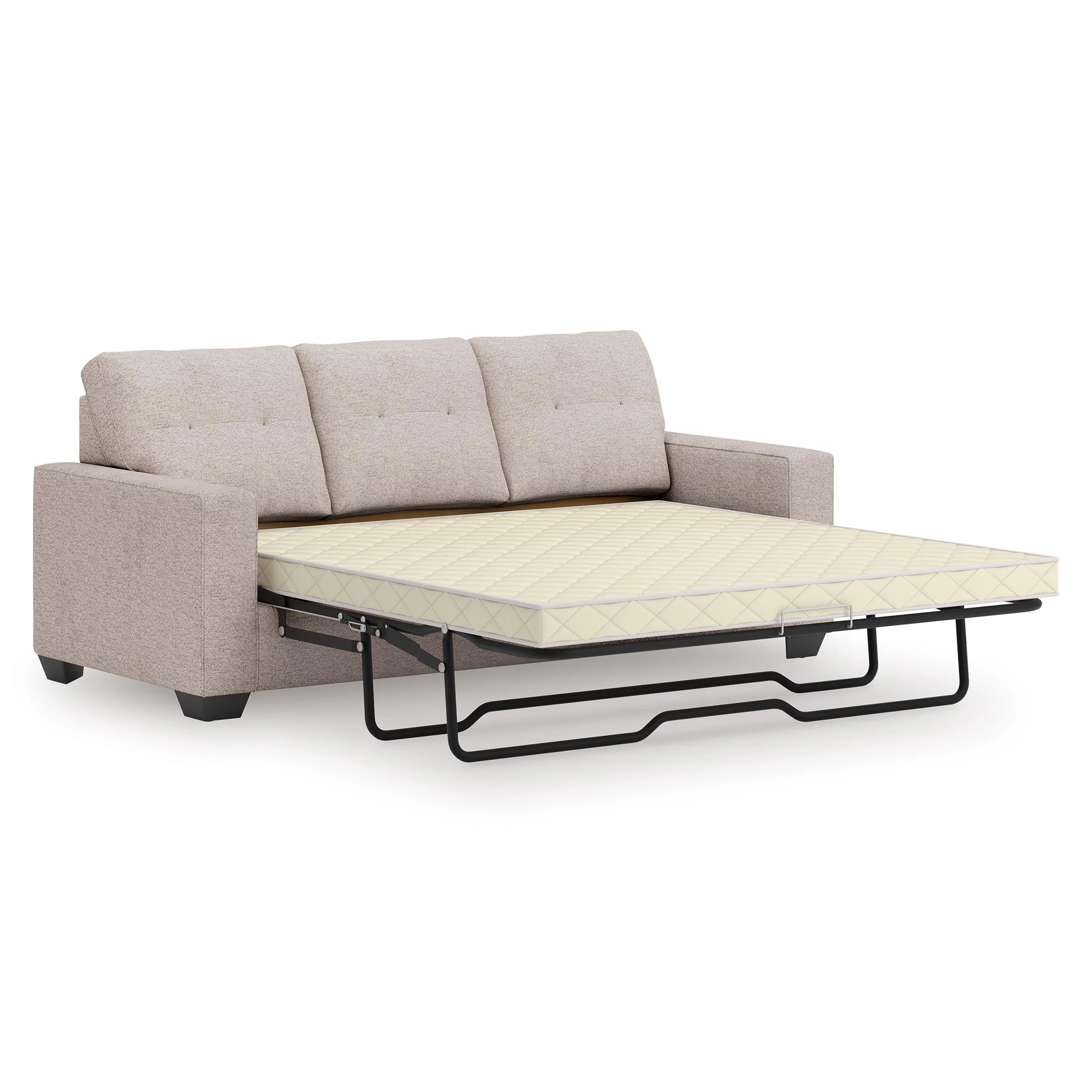 Signature Design by Ashley Larimer PC2920339 Queen Sofa Sleeper - Image 2