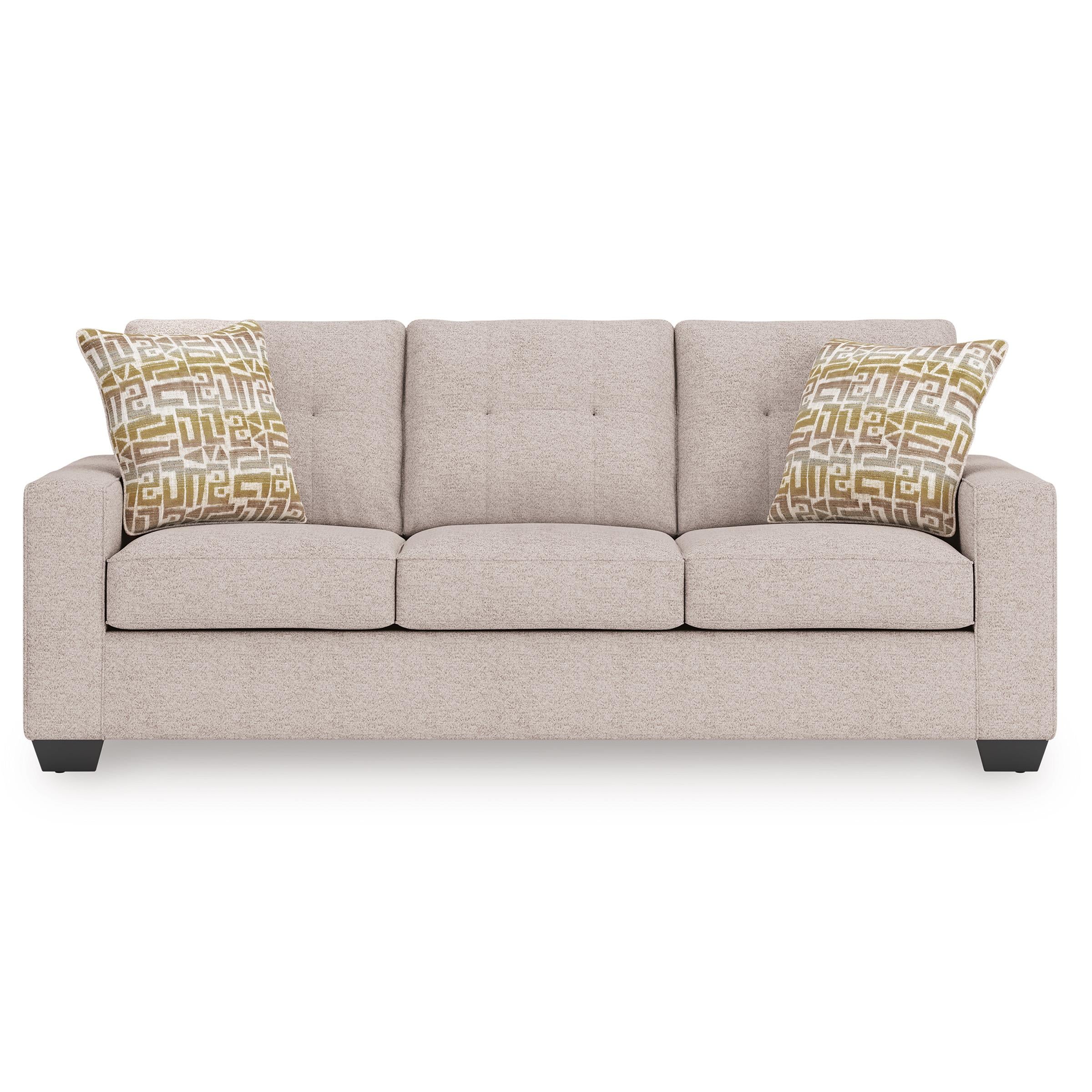 Signature Design by Ashley Larimer PC2920339 Queen Sofa Sleeper - Image 3