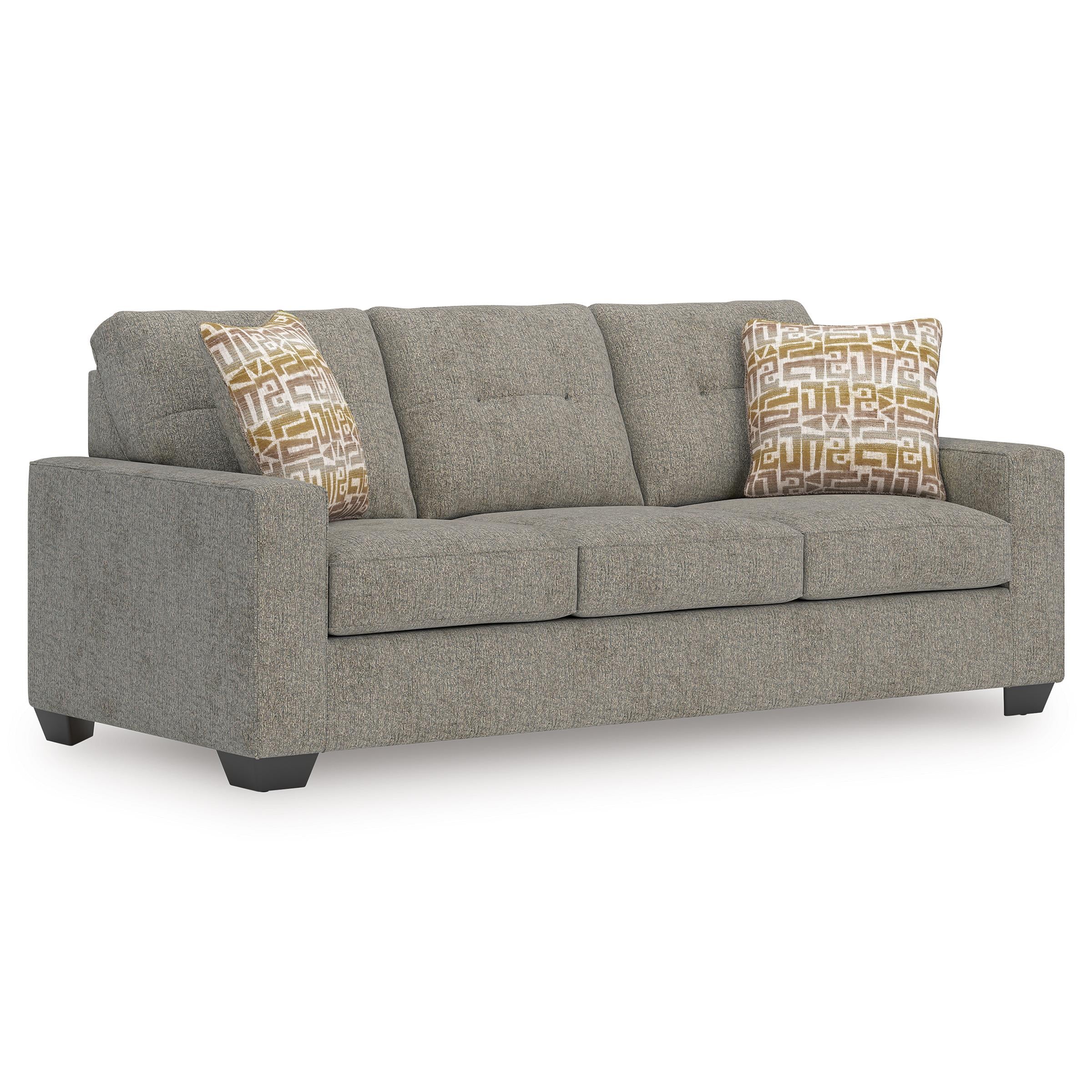 Signature Design by Ashley Larimer PC2920438 Sofa - Image 1