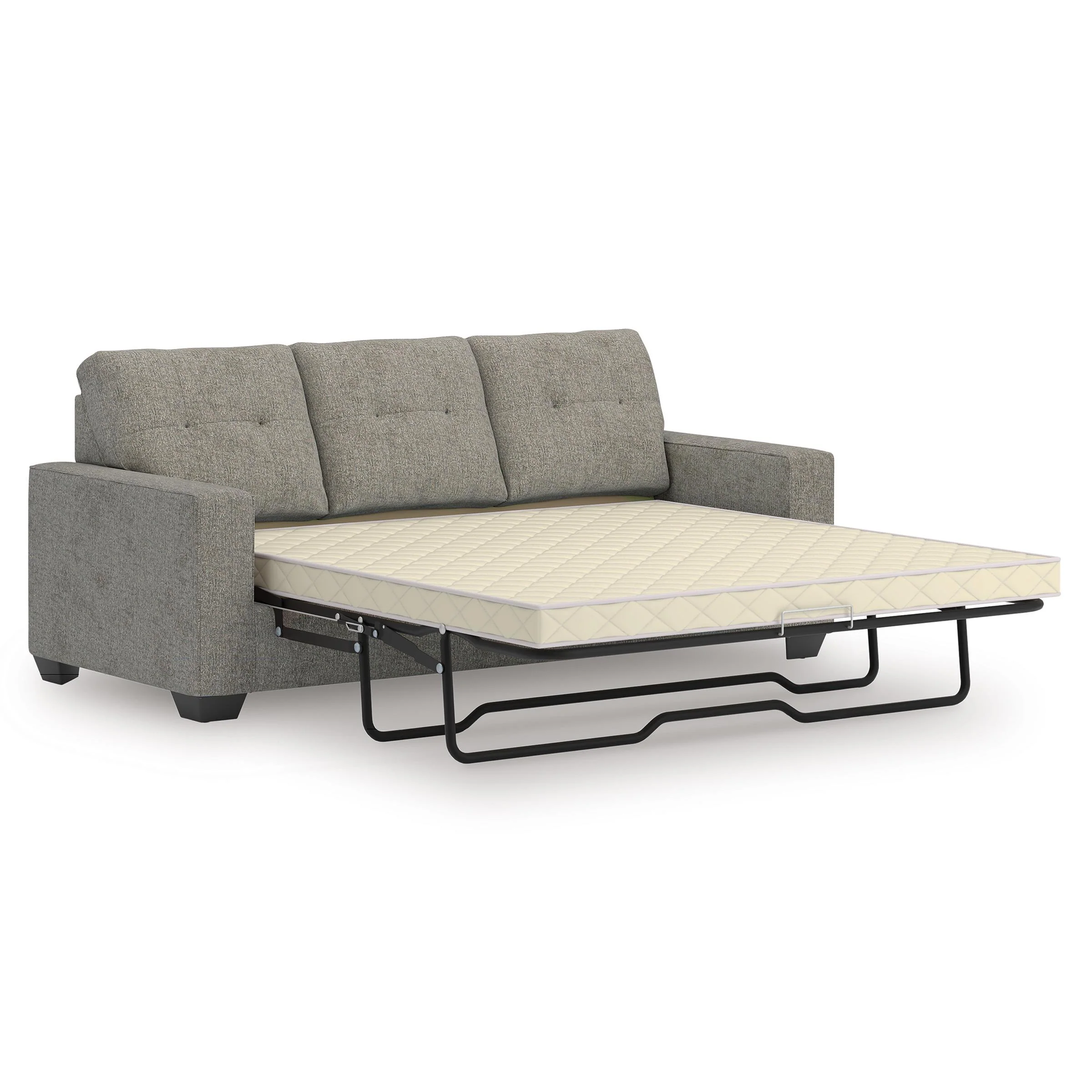 Signature Design by Ashley Larimer PC2920439 Queen Sofa Sleeper - Image 2