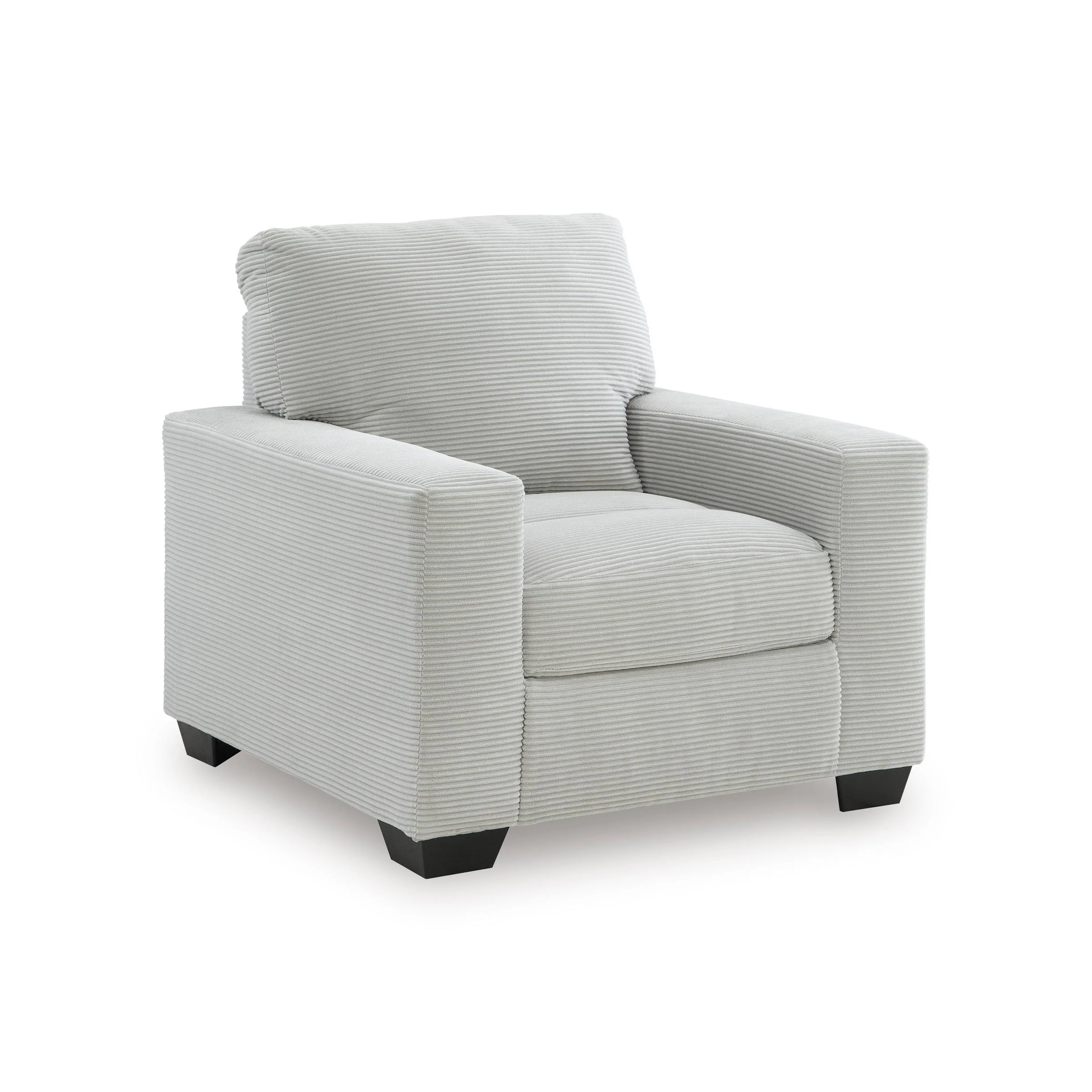 Signature Design by Ashley Greenbriar PC3200520 Chair - Image 1