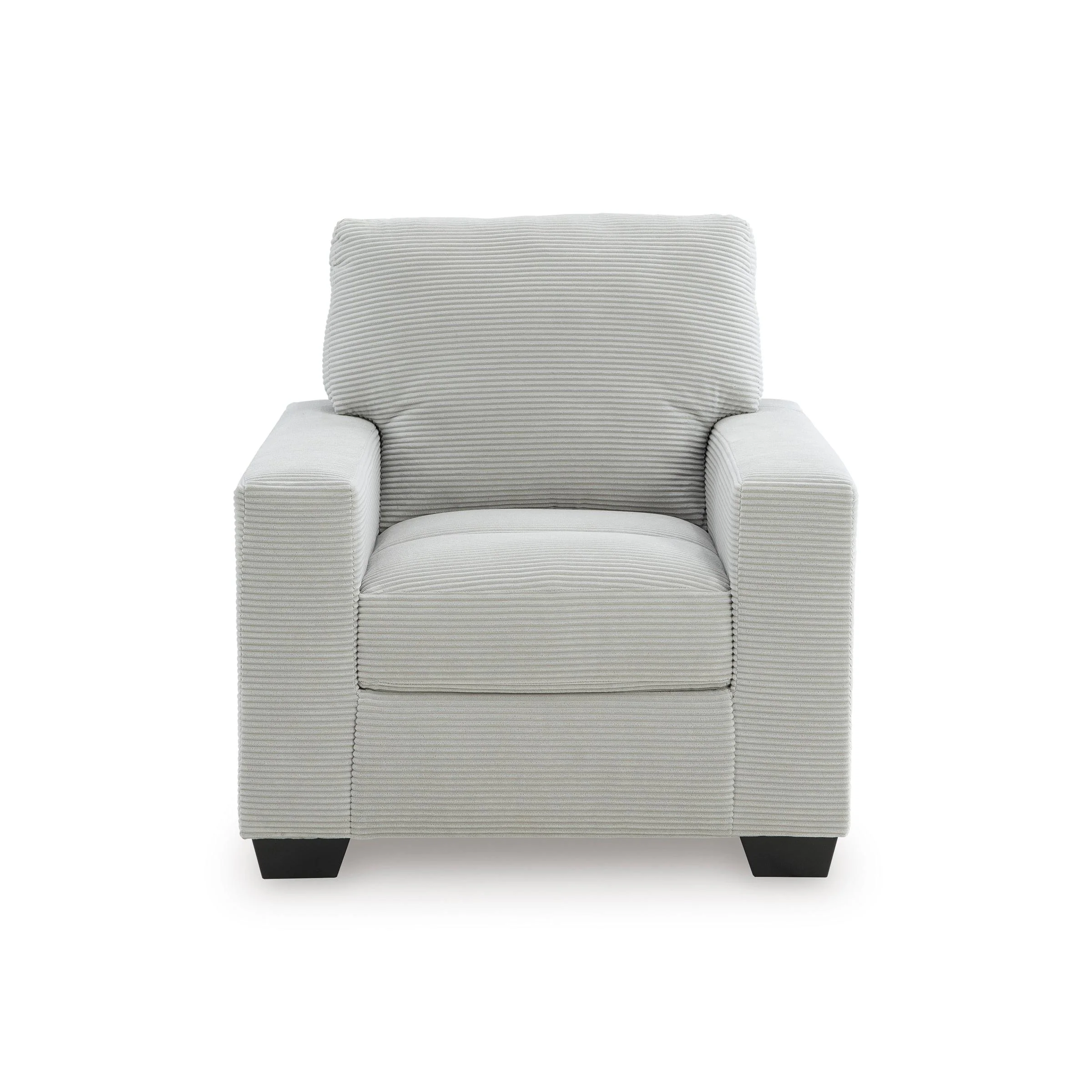 Signature Design by Ashley Greenbriar PC3200520 Chair - Image 2