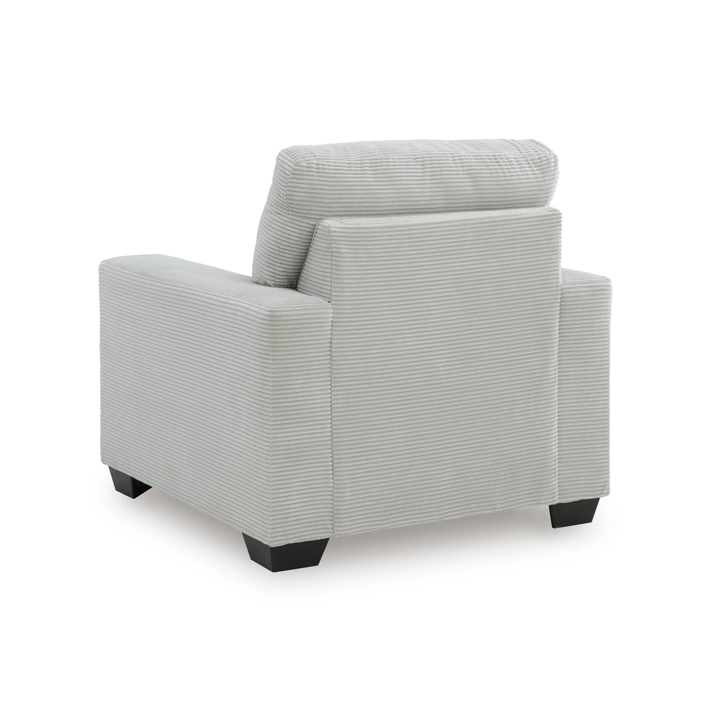 Signature Design by Ashley Greenbriar PC3200520 Chair - Image 3