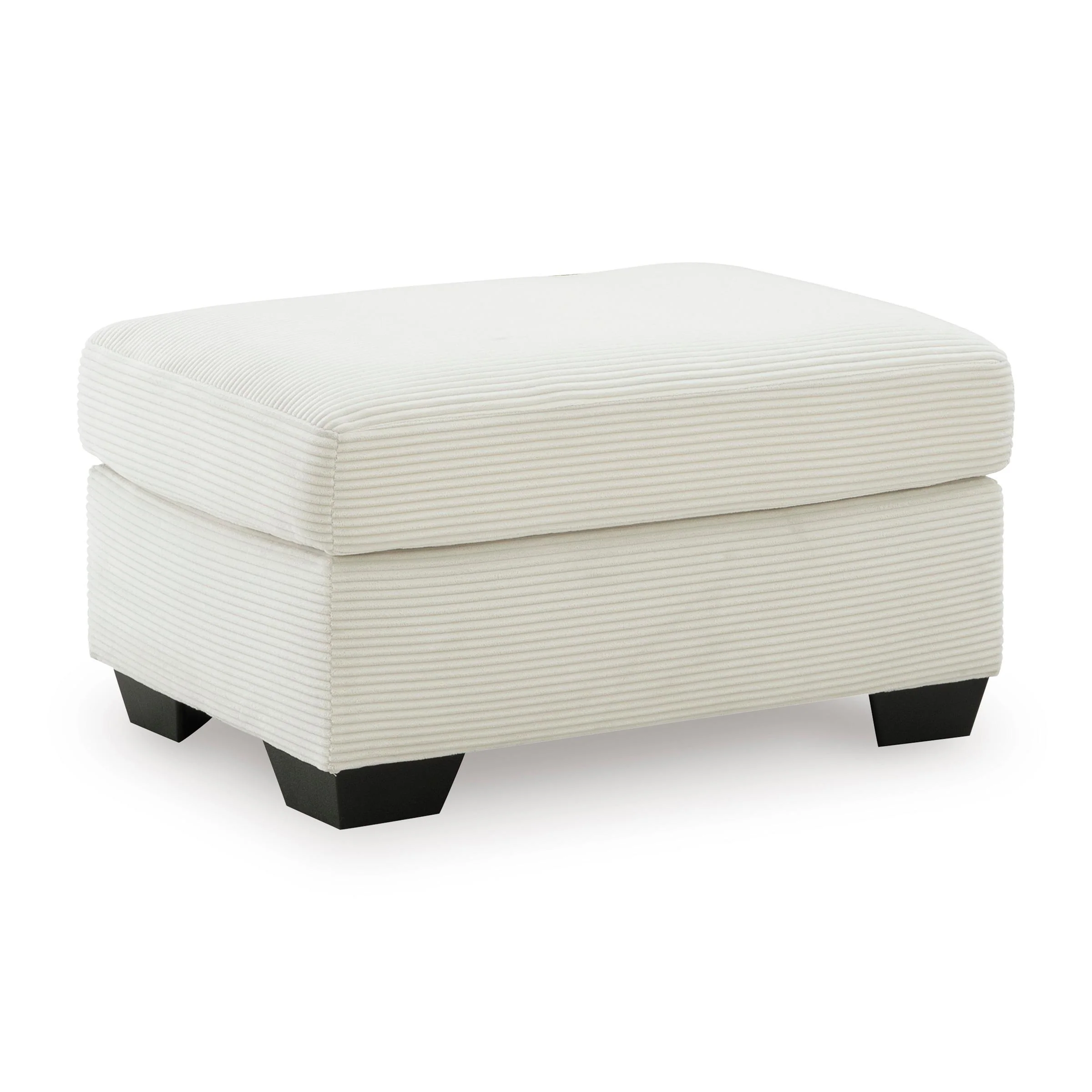 Signature Design by Ashley Greenbriar PC3200614 Ottoman