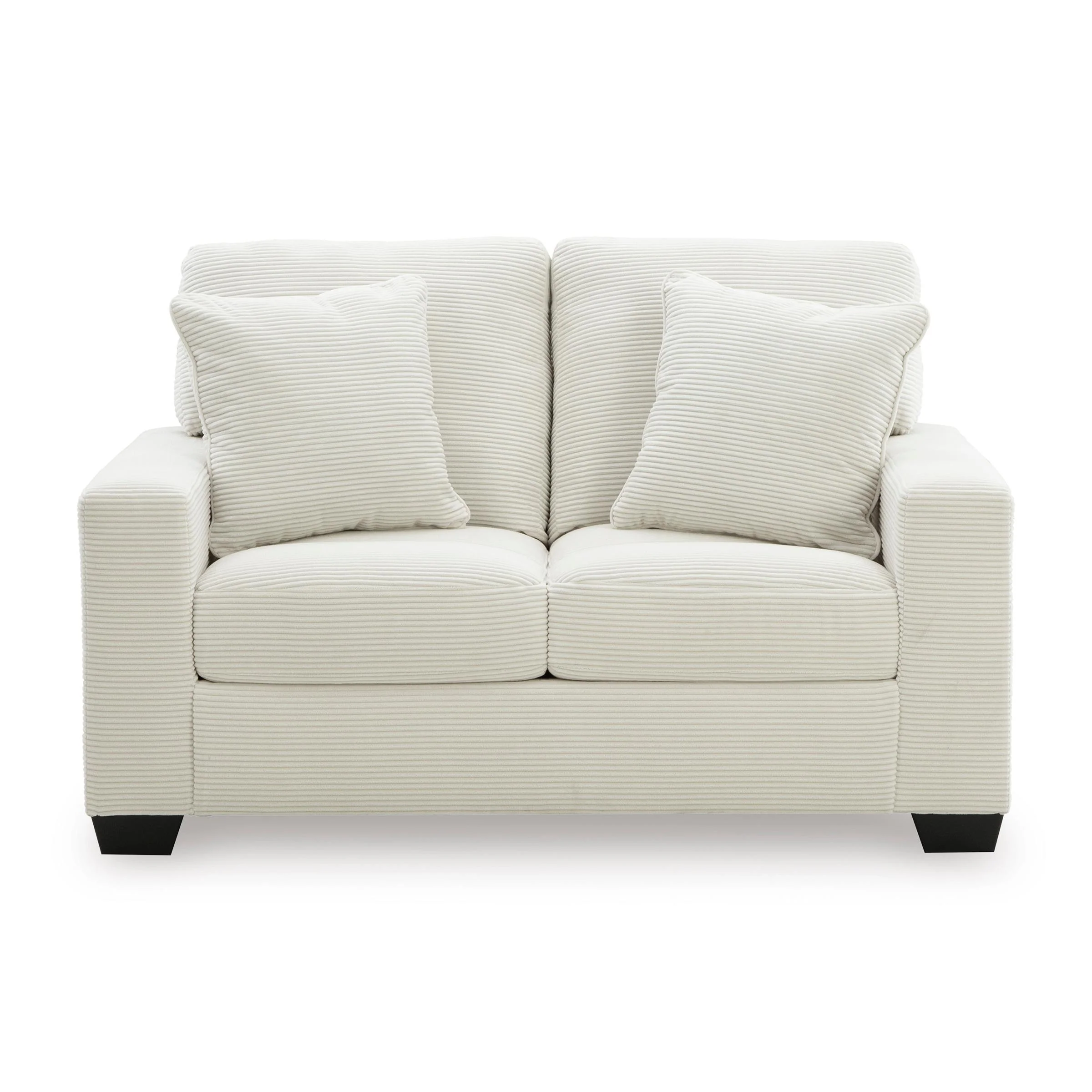 Signature Design by Ashley Greenbriar PC3200635 Loveseat - Image 2