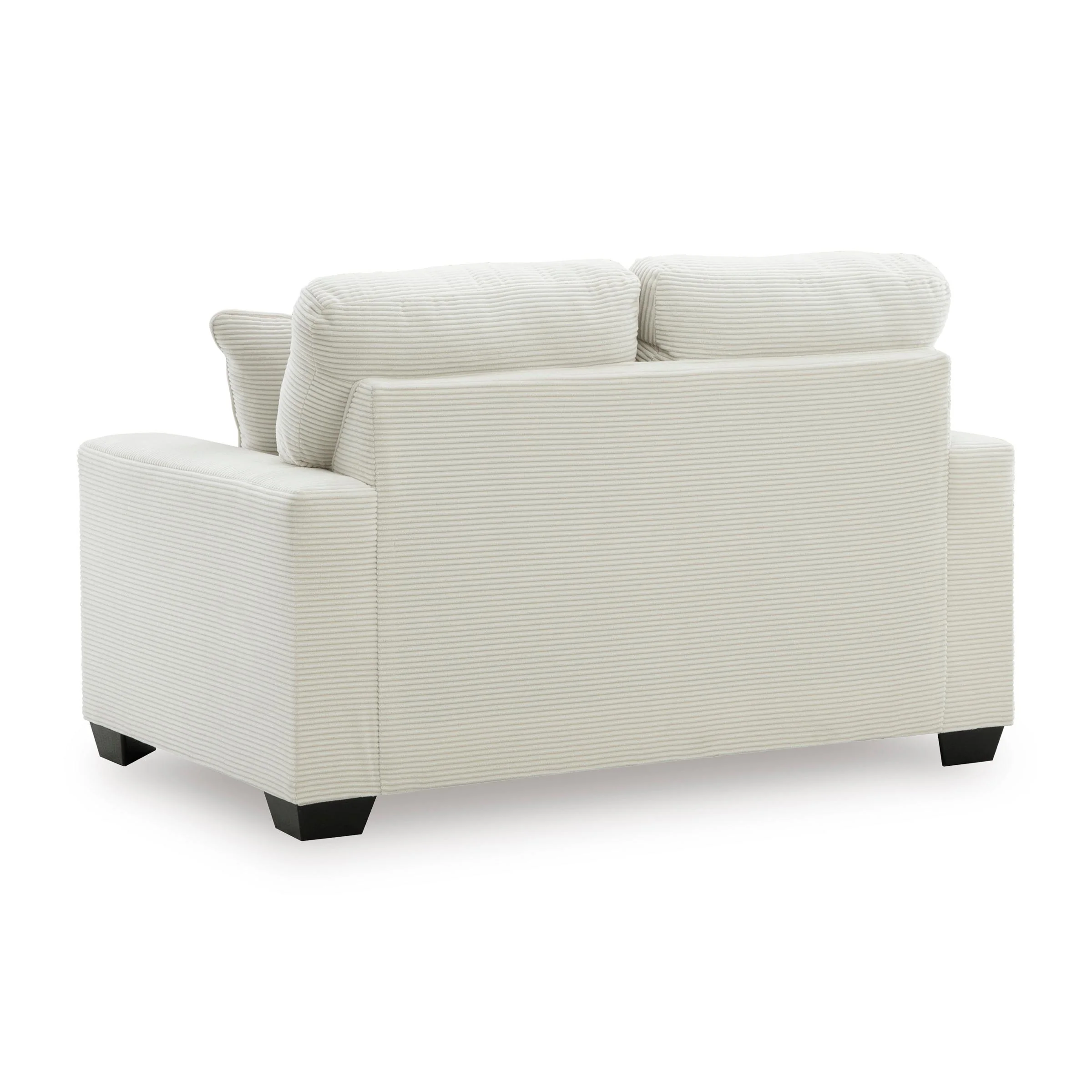Signature Design by Ashley Greenbriar PC3200635 Loveseat - Image 3