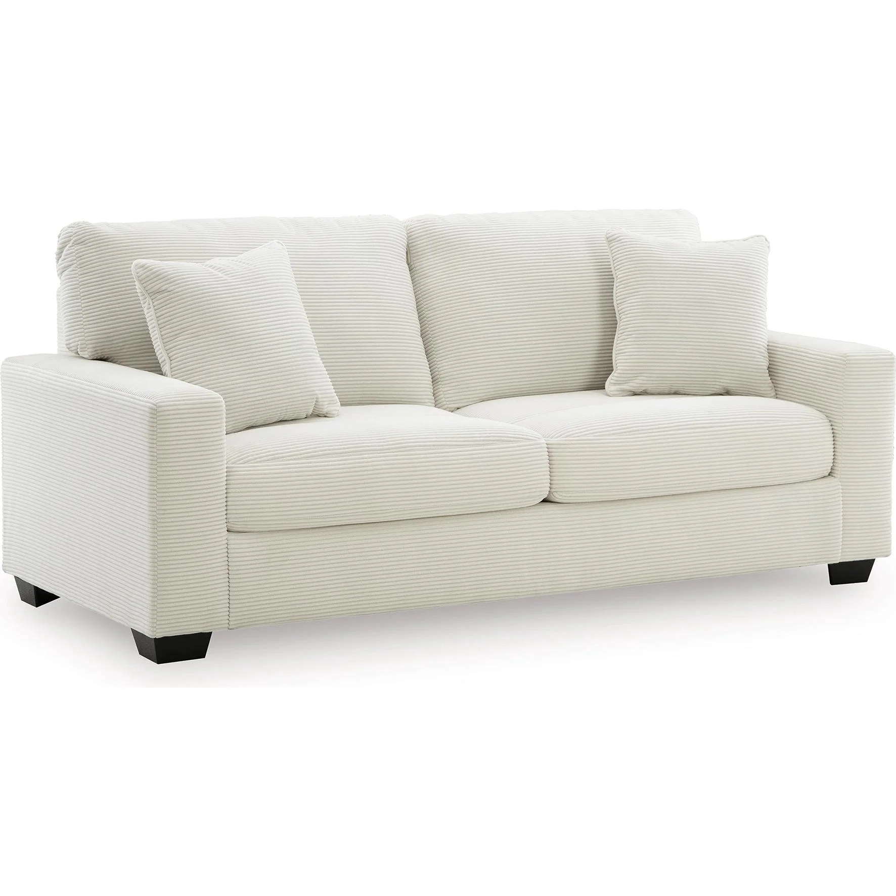 Signature Design by Ashley Greenbriar PC3200638 Sofa - Image 1