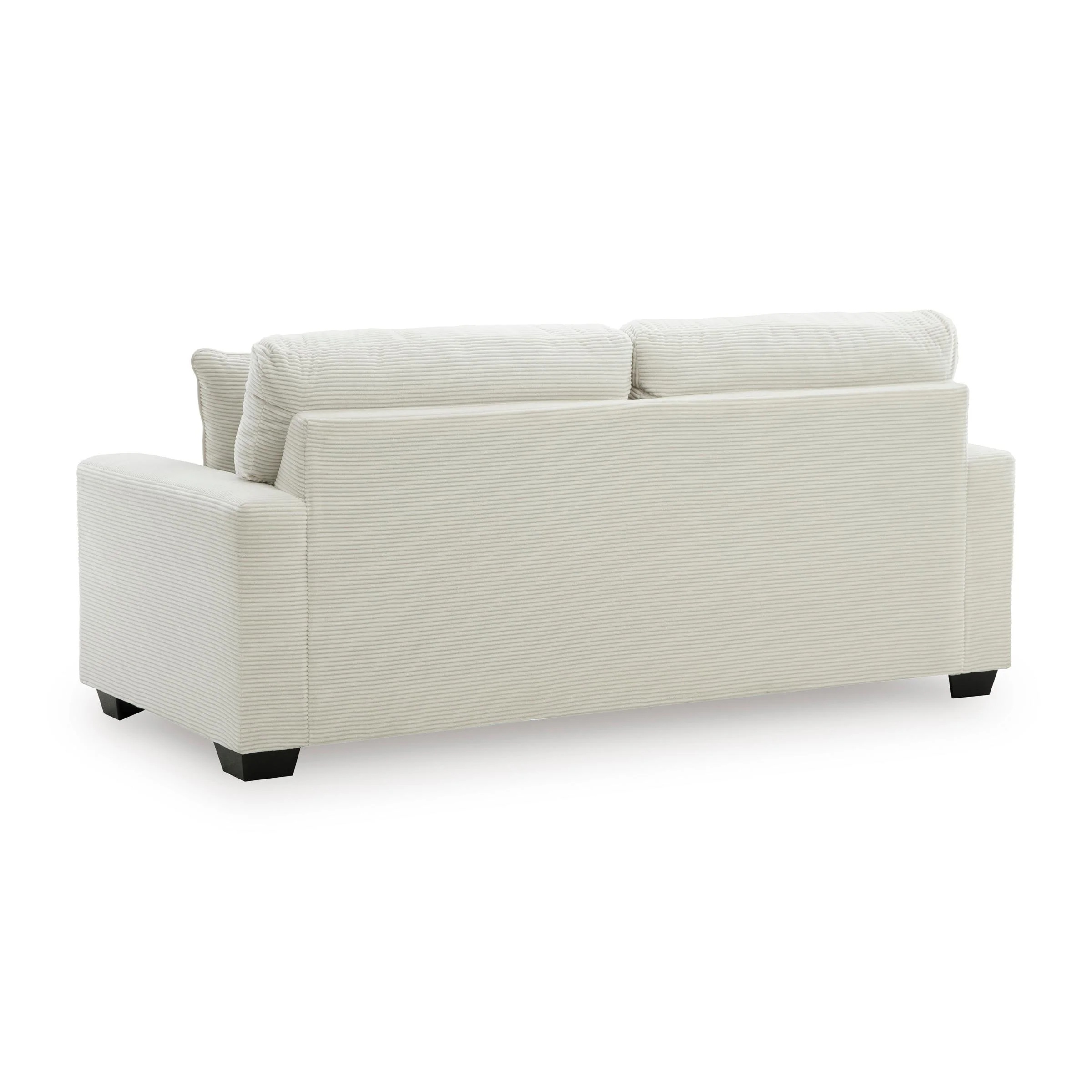 Signature Design by Ashley Greenbriar PC3200638 Sofa - Image 3