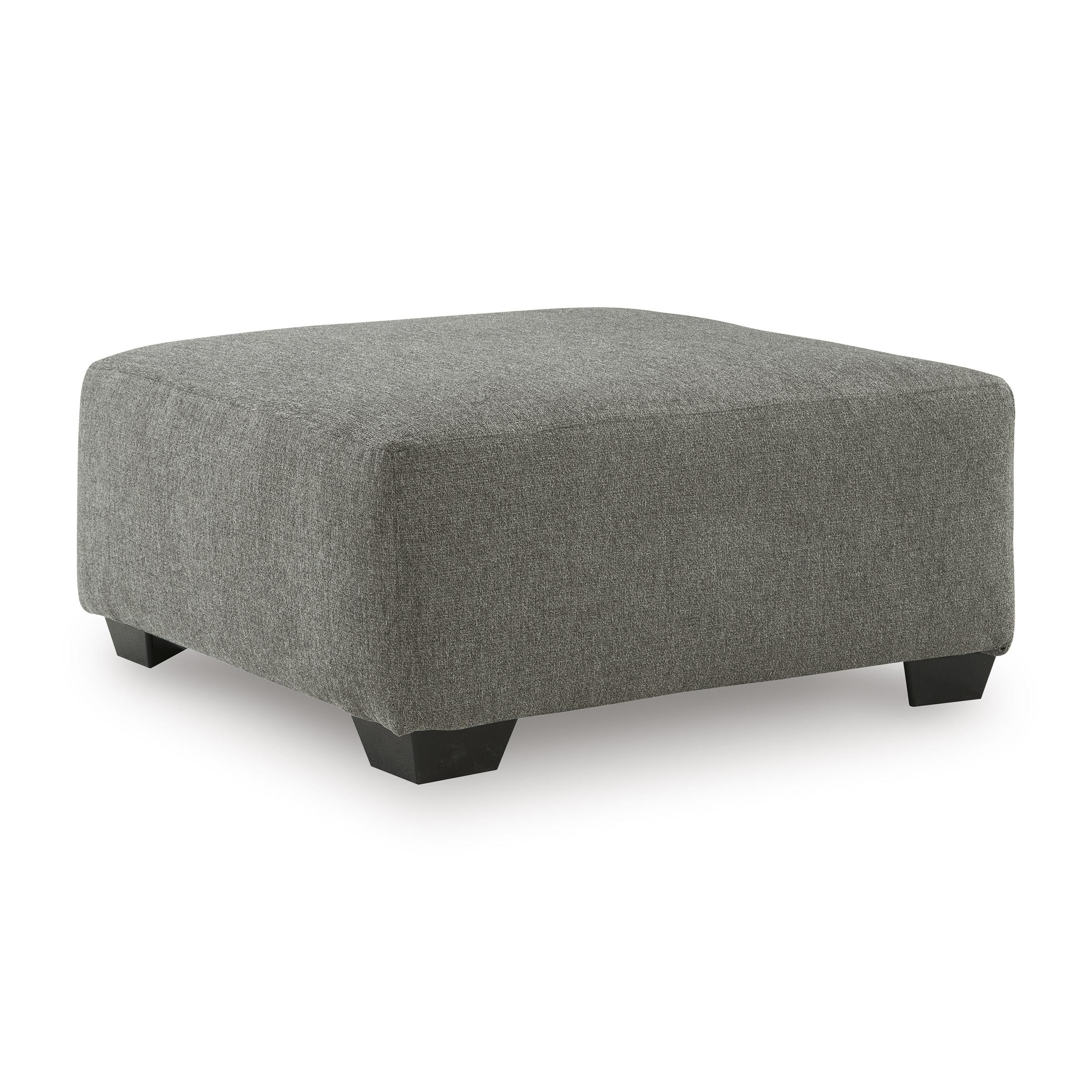 Signature Design by Ashley Clarington PC4840508 Oversized Accent Ottoman