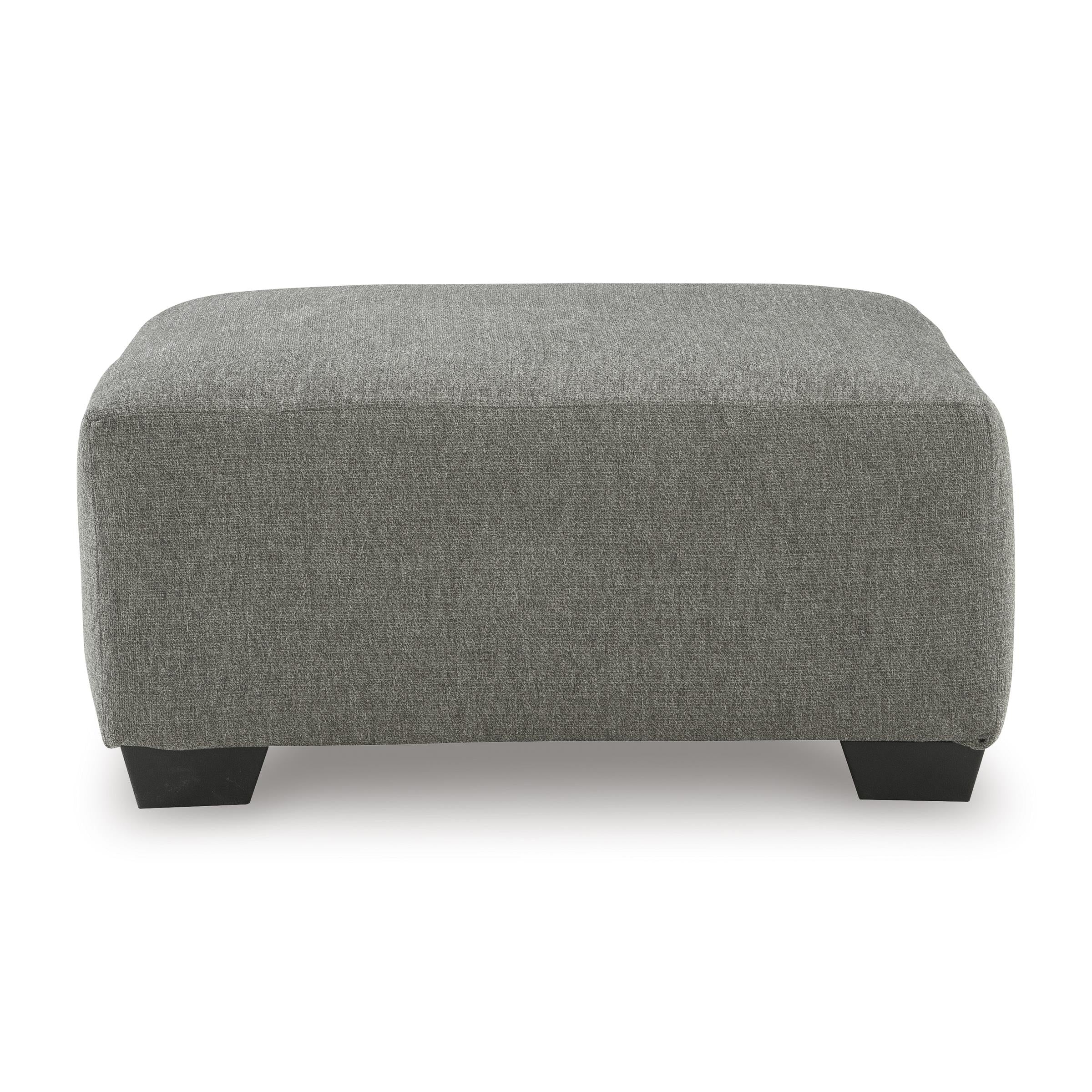 Signature Design by Ashley Clarington PC4840508 Oversized Accent Ottoman - Image 2