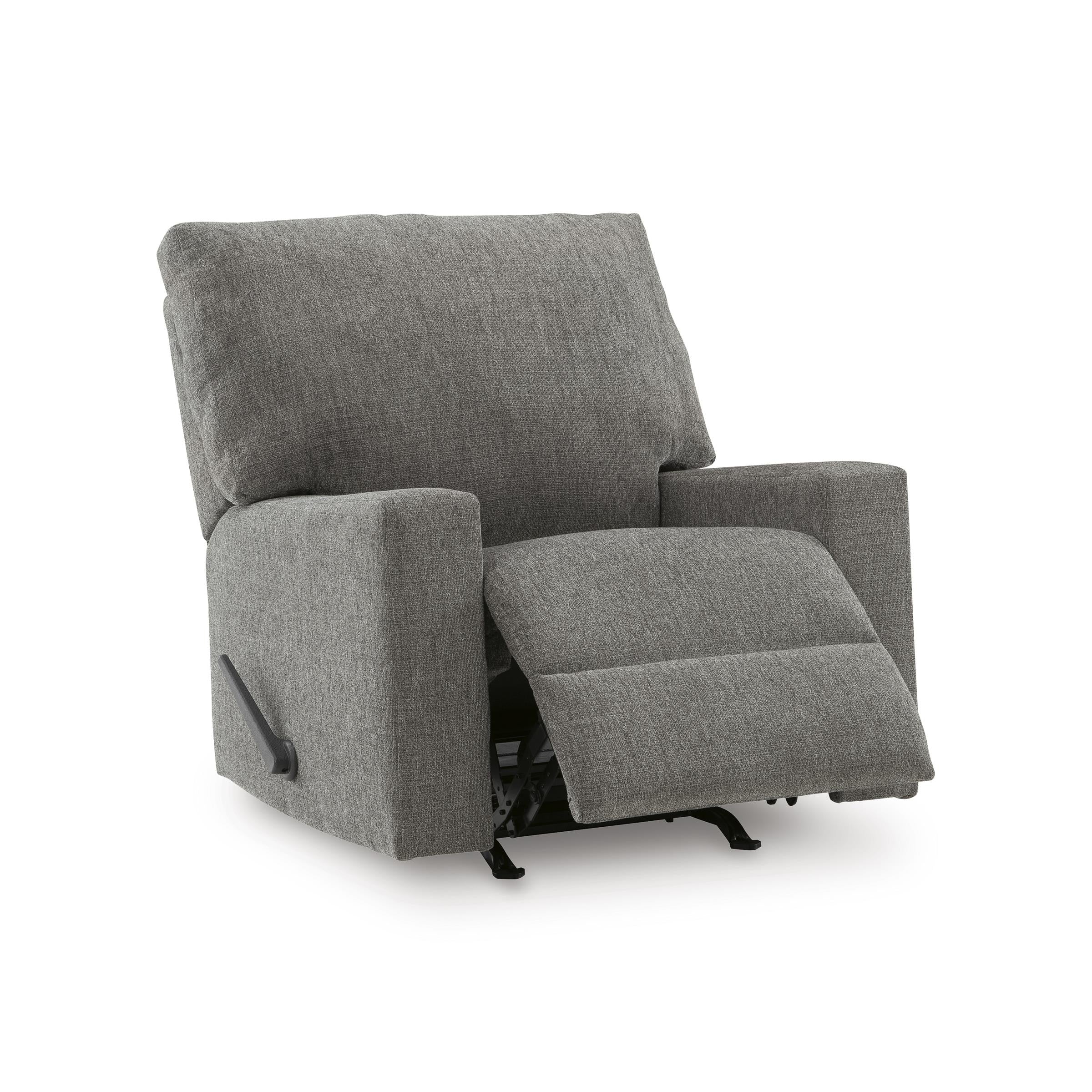 Signature Design by Ashley Clarington PC4840525 Rocker Recliner - Image 2