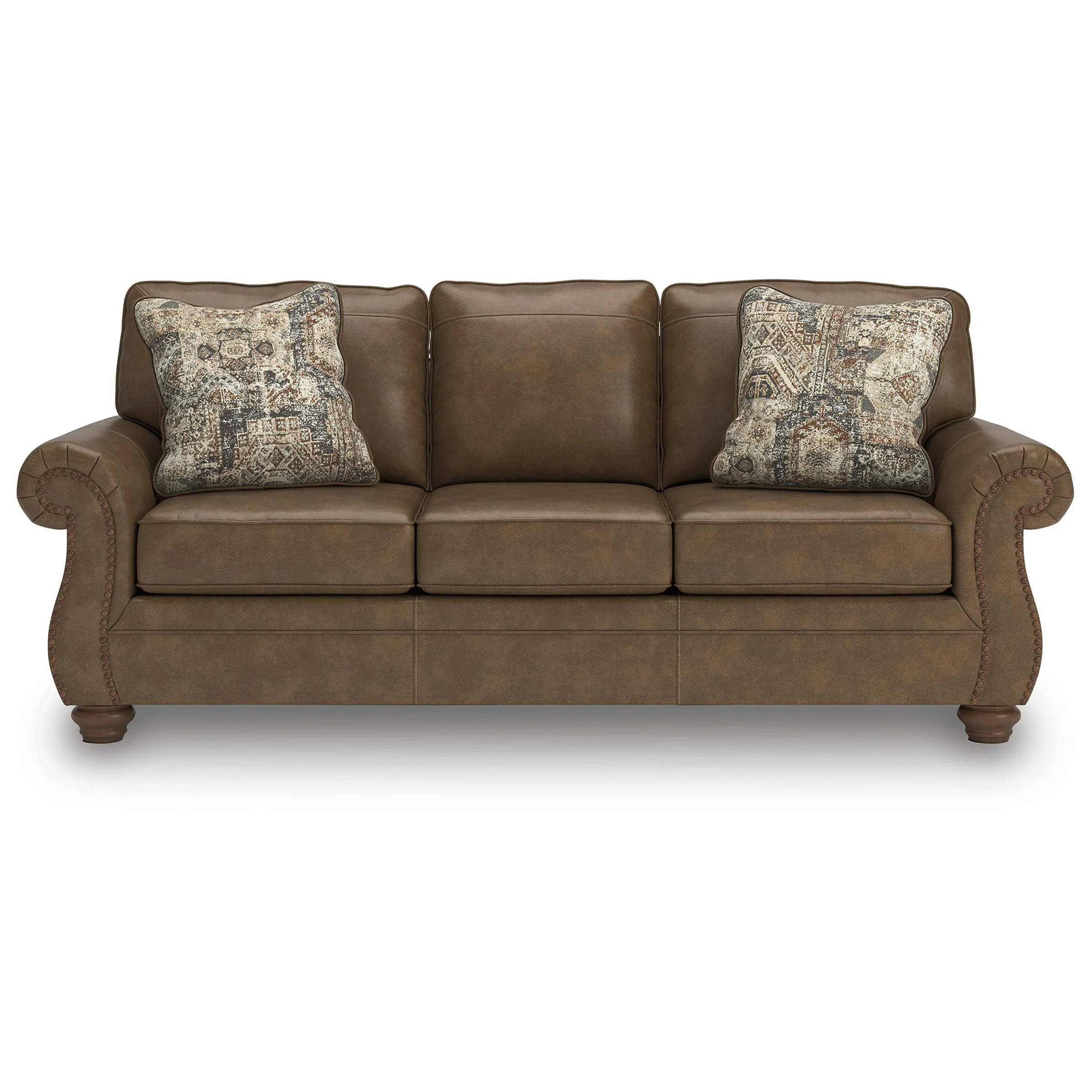 Signature Design by Ashley Chasemore PC5590238 Sofa - Image 2