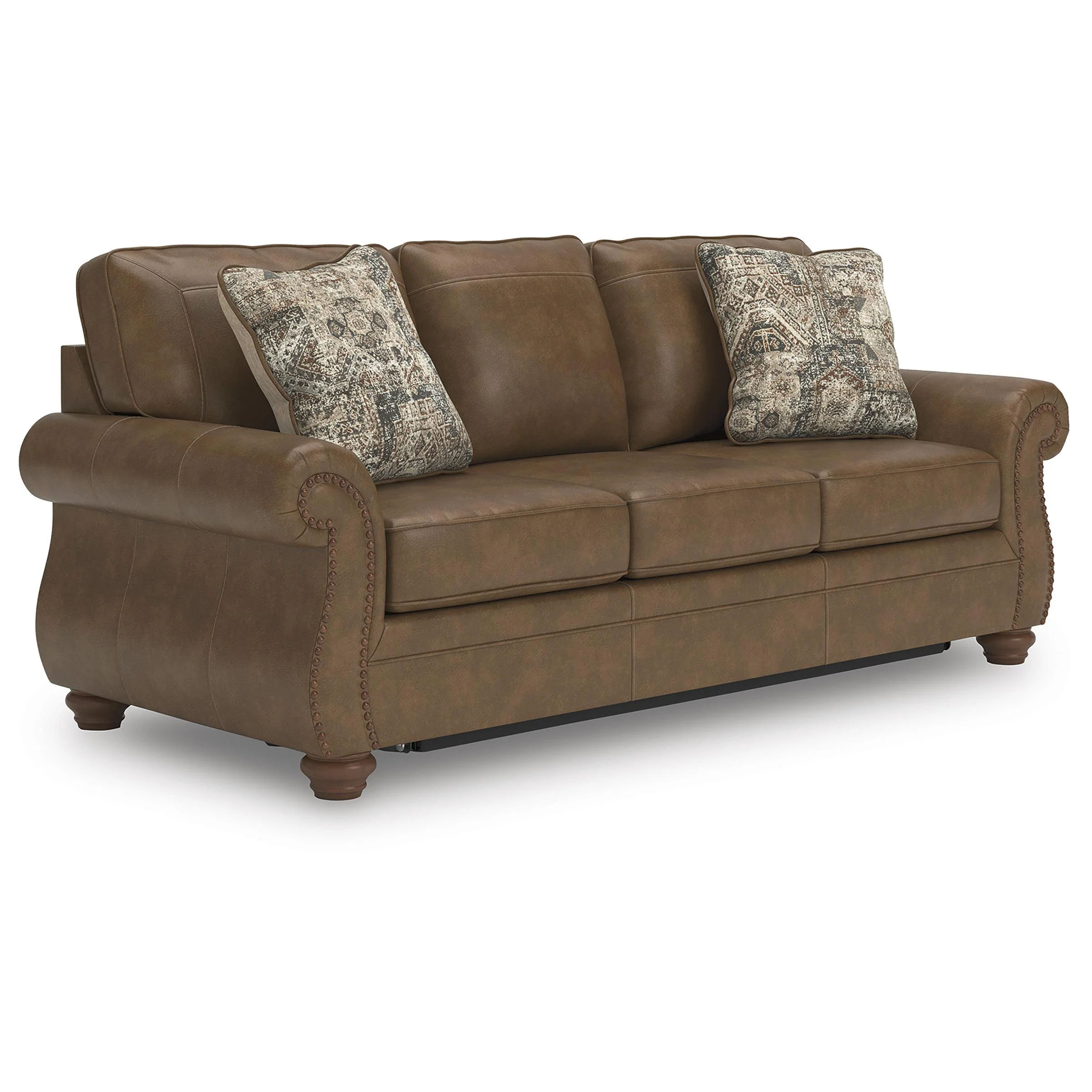 Signature Design by Ashley Chasemore PC5590239 Queen Sofa Sleeper - Image 1