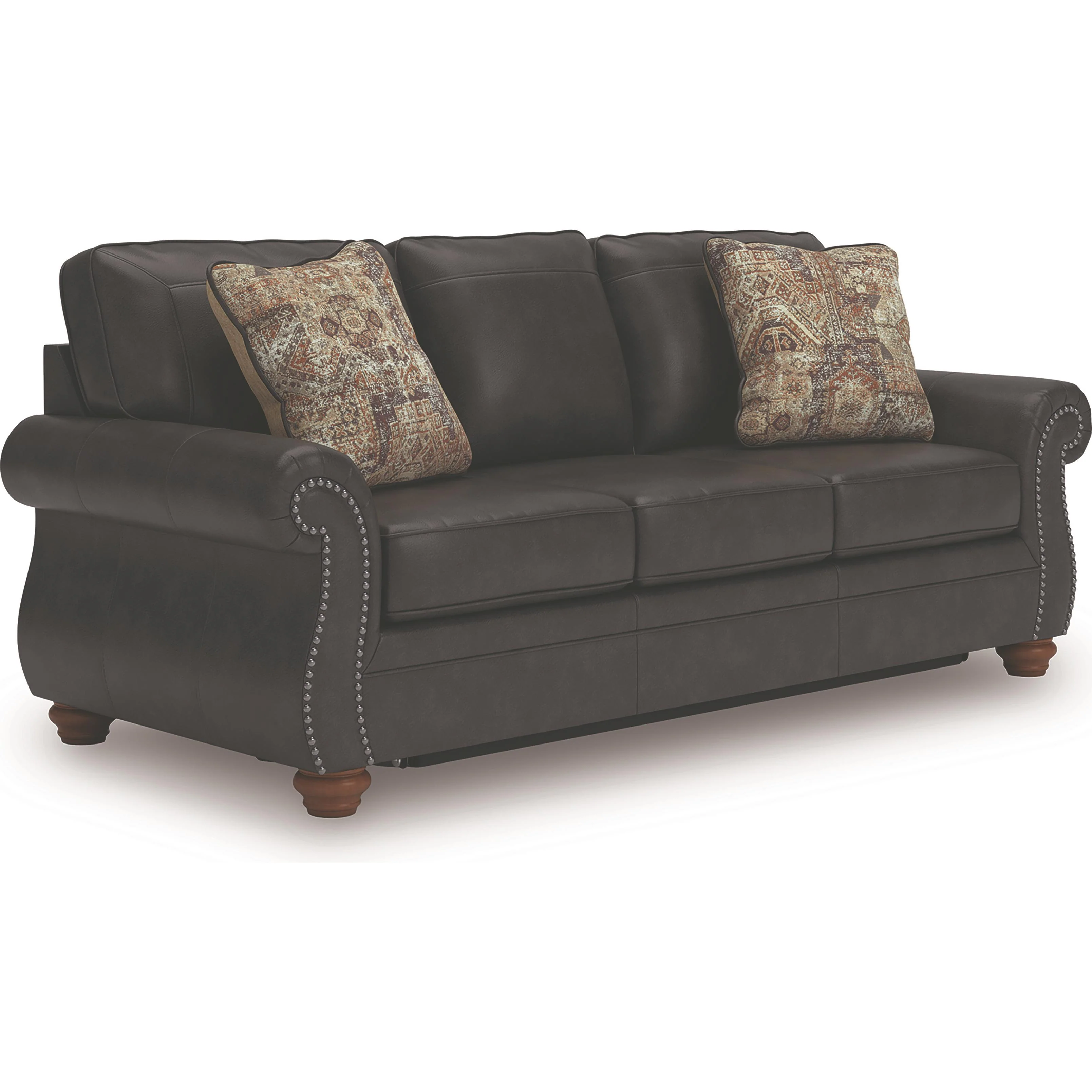 Signature Design by Ashley Chasemore PC5590339 Queen Sofa Sleeper - Image 1