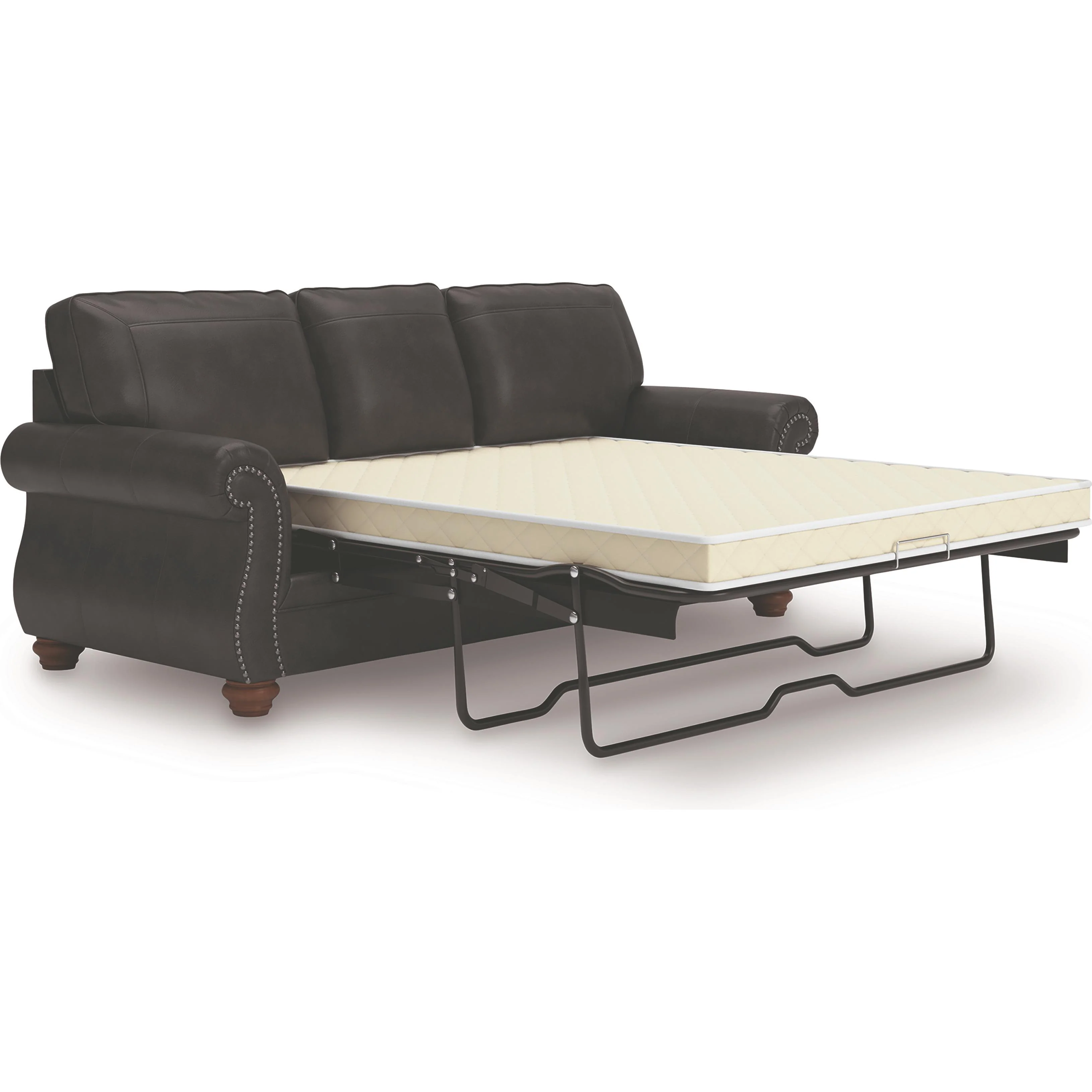 Signature Design by Ashley Chasemore PC5590339 Queen Sofa Sleeper - Image 2