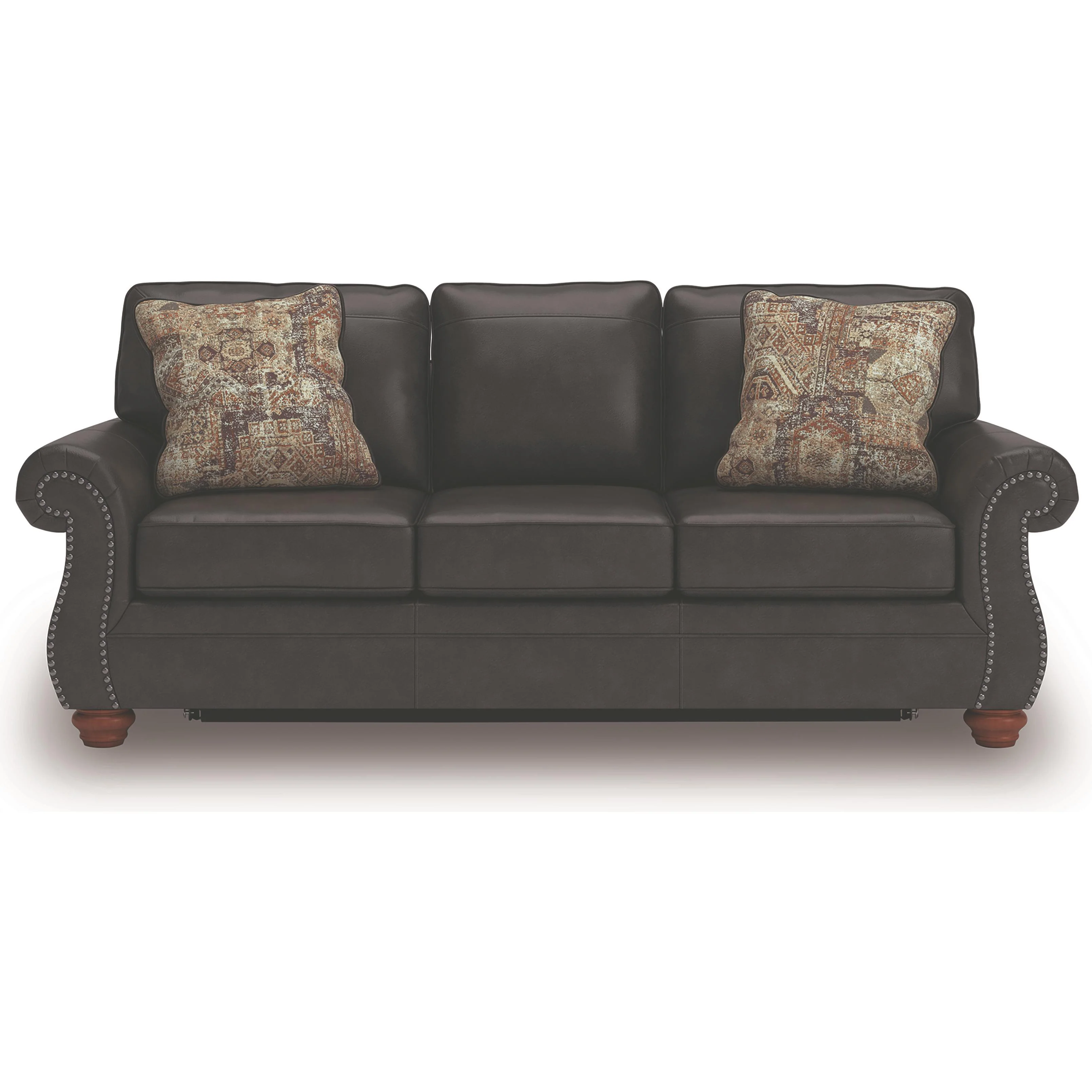 Signature Design by Ashley Chasemore PC5590339 Queen Sofa Sleeper - Image 3