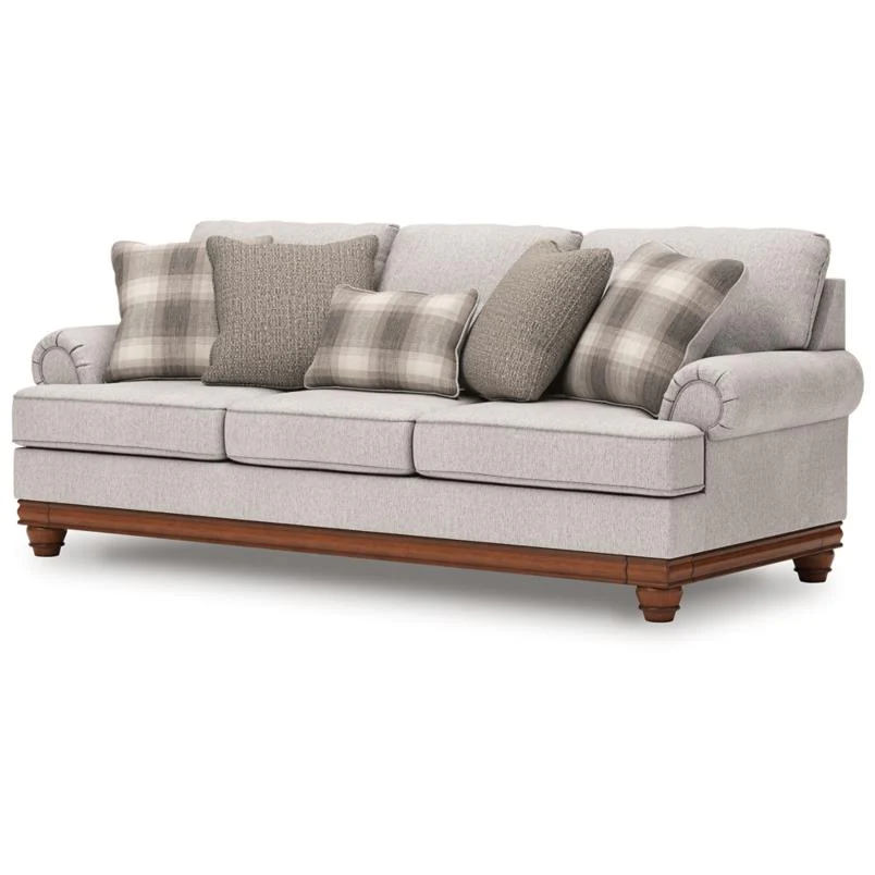 Signature Design by Ashley Clearbrooke PC5680338 Sofa