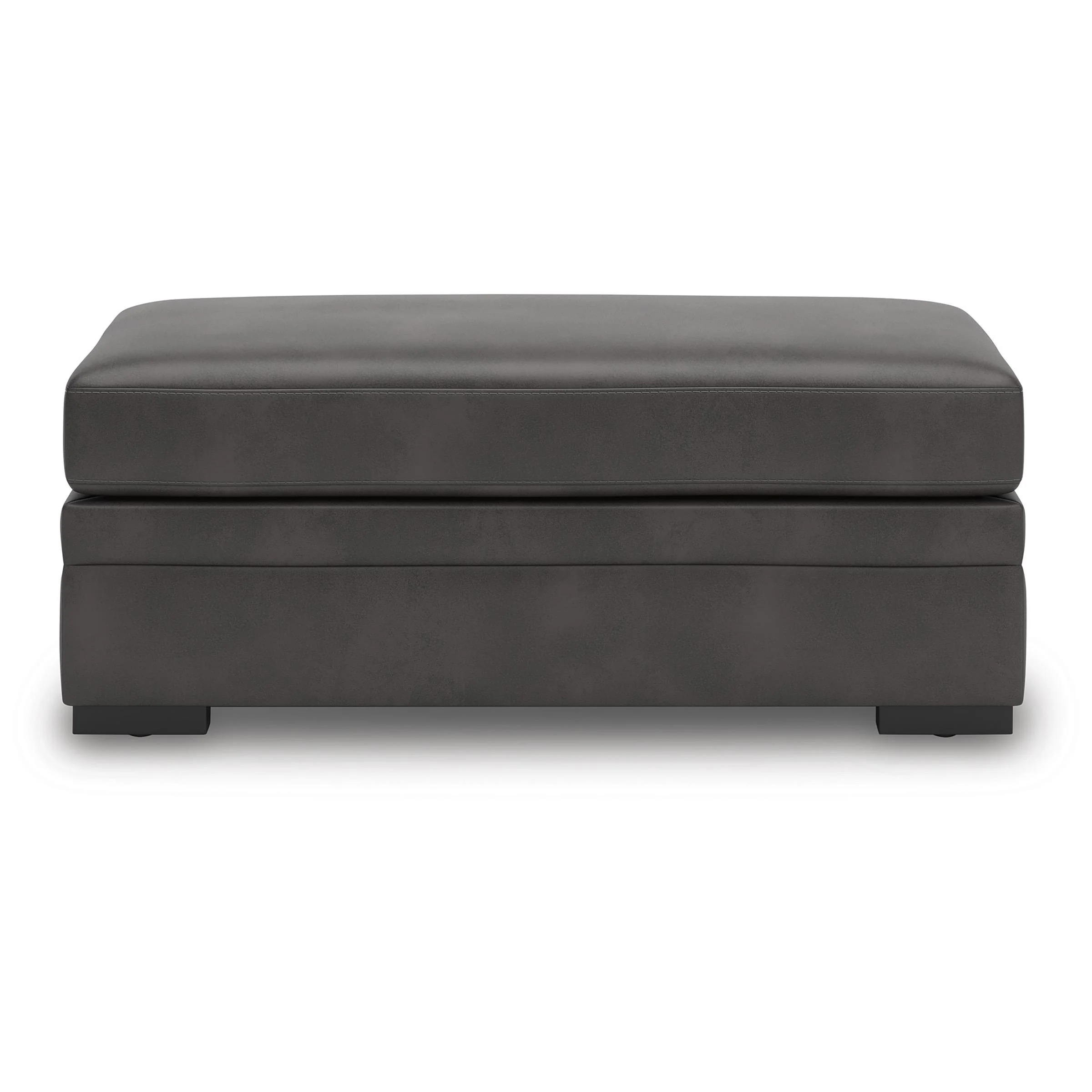 Signature Design by Ashley Lofton-Pike PC6161008 Oversized Accent Ottoman - Image 2