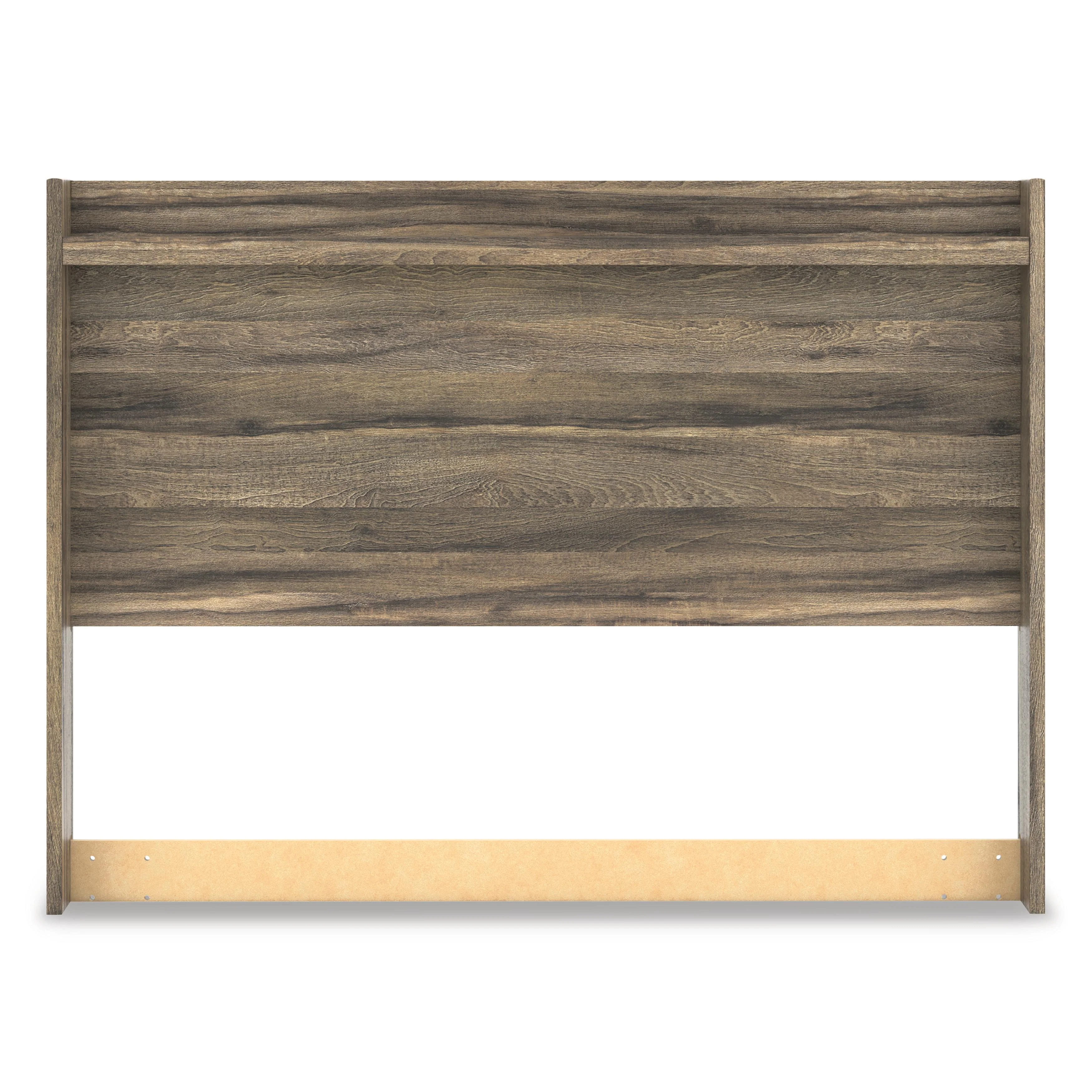 Signature Design by Ashley Elbrim PCB2005-57 Queen Panel Headboard - Image 2