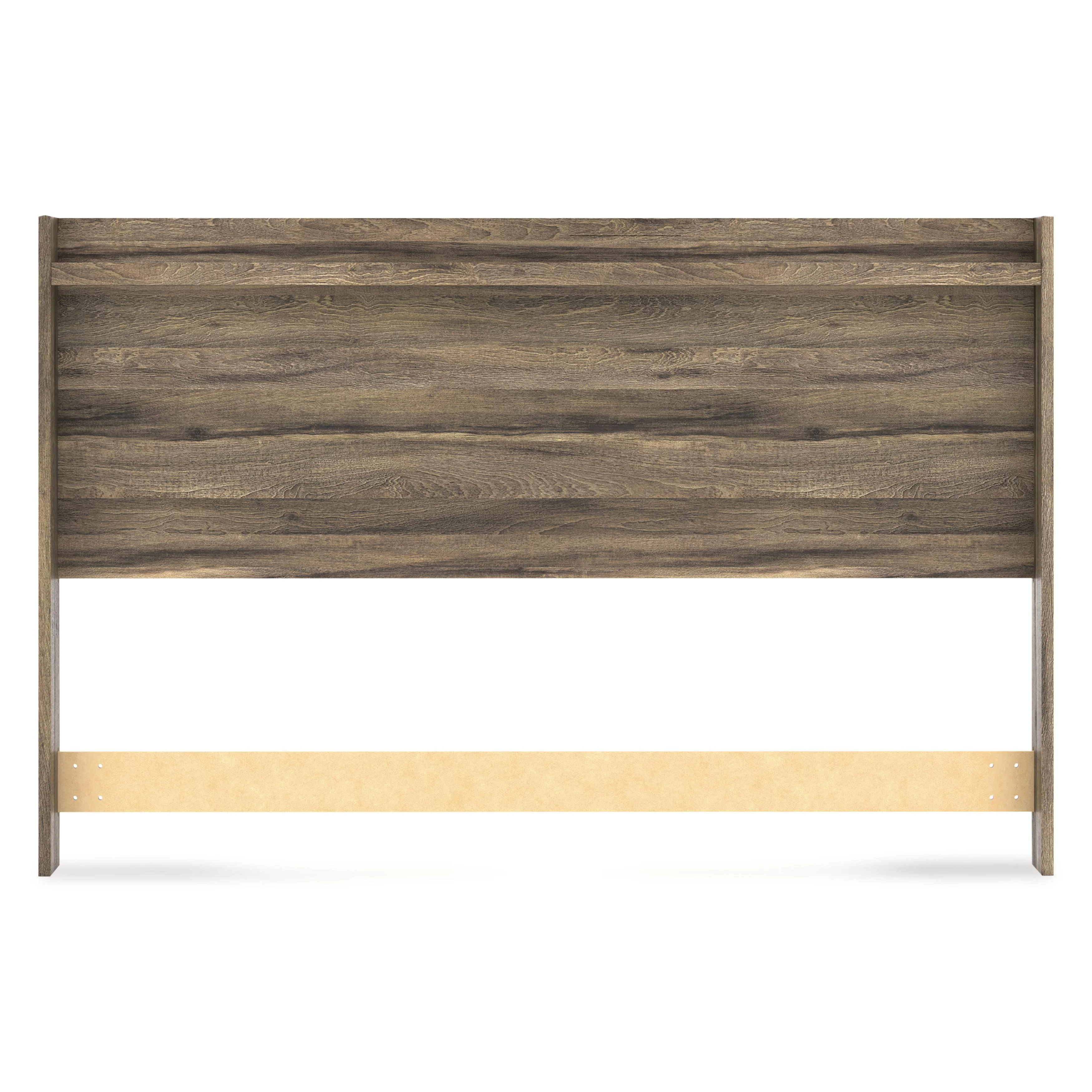 Signature Design by Ashley Elbrim PCB2005-58 King Panel Headboard - Image 2