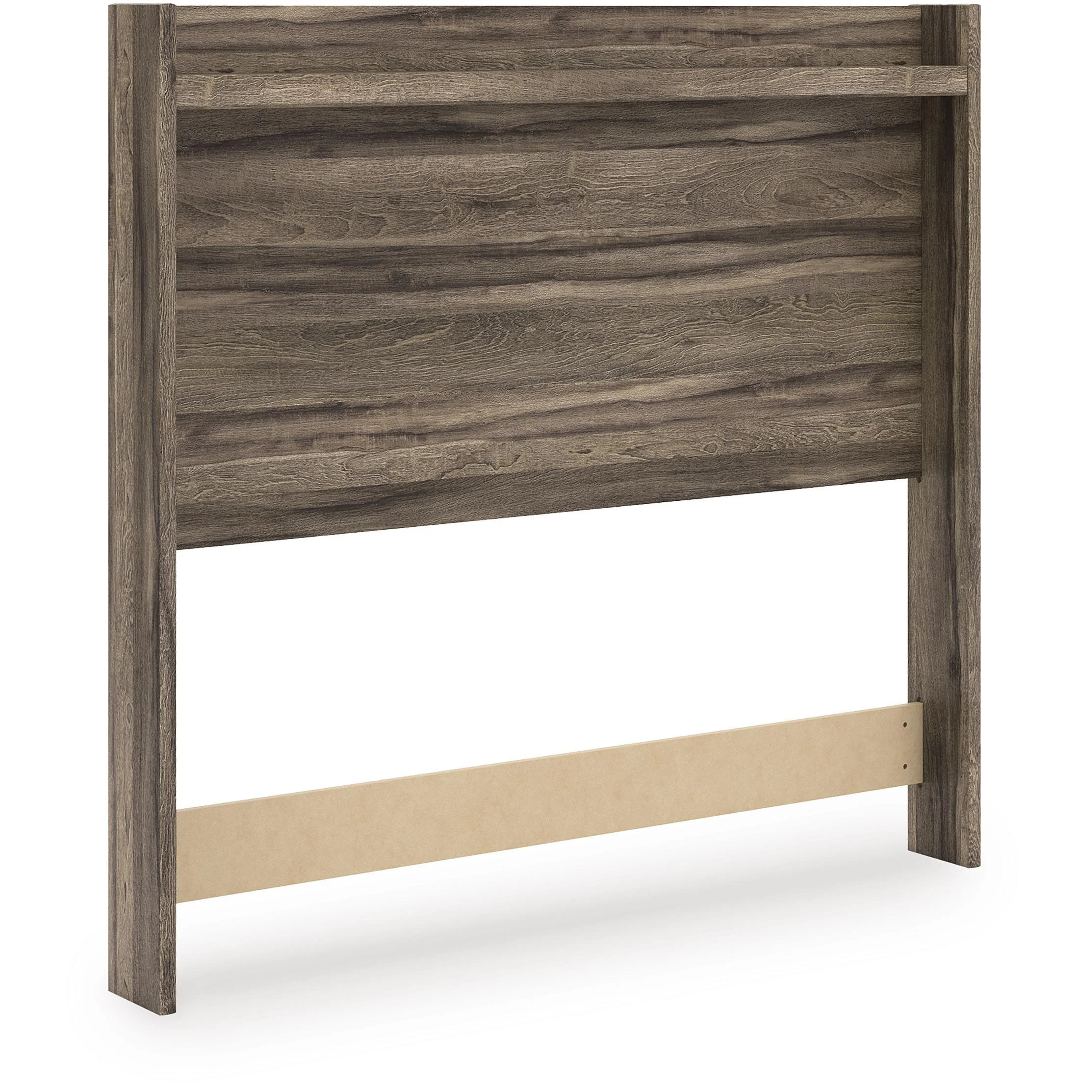 Signature Design by Ashley Elbrim PCB2005-87 Full Panel Headboard - Image 1