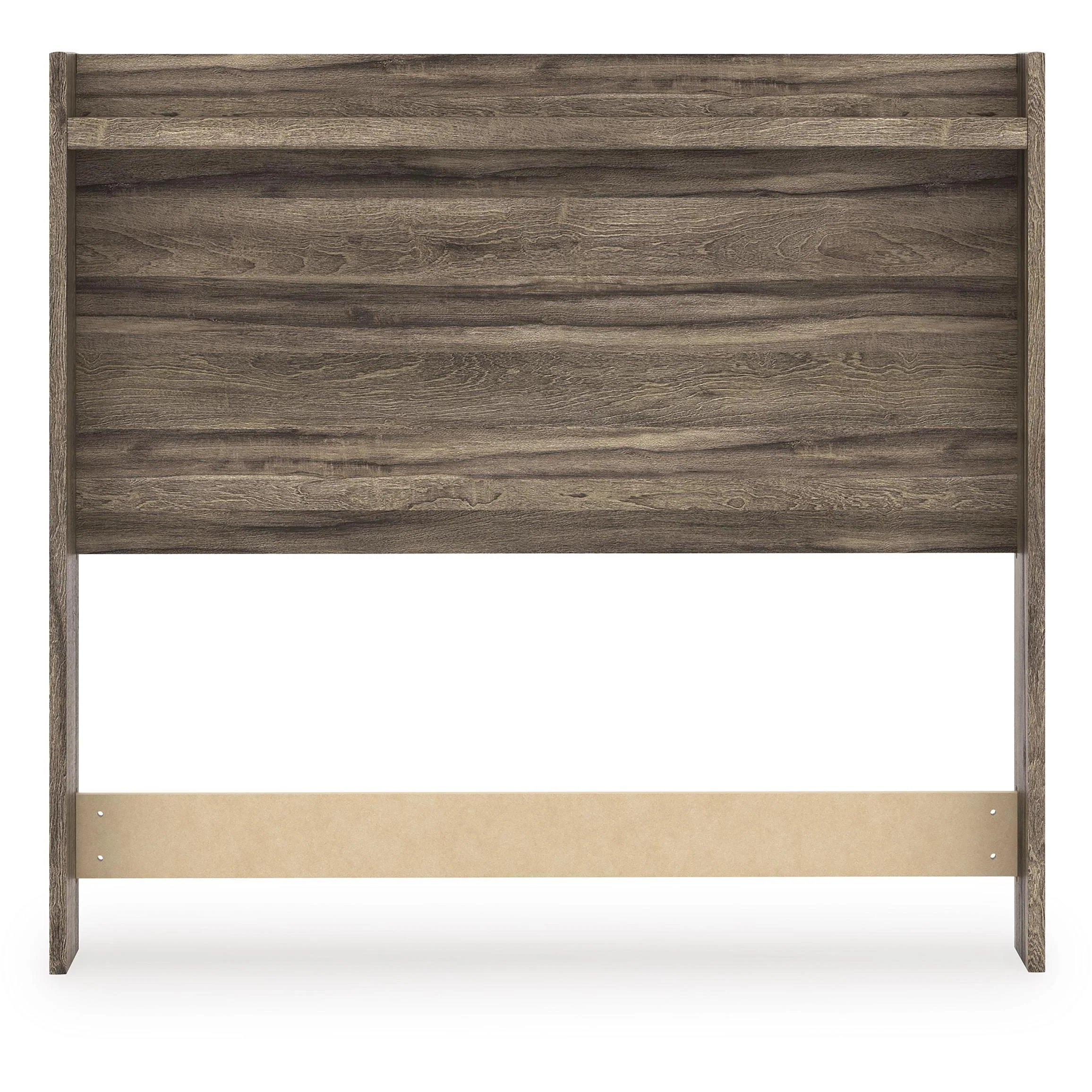 Signature Design by Ashley Elbrim PCB2005-87 Full Panel Headboard - Image 2