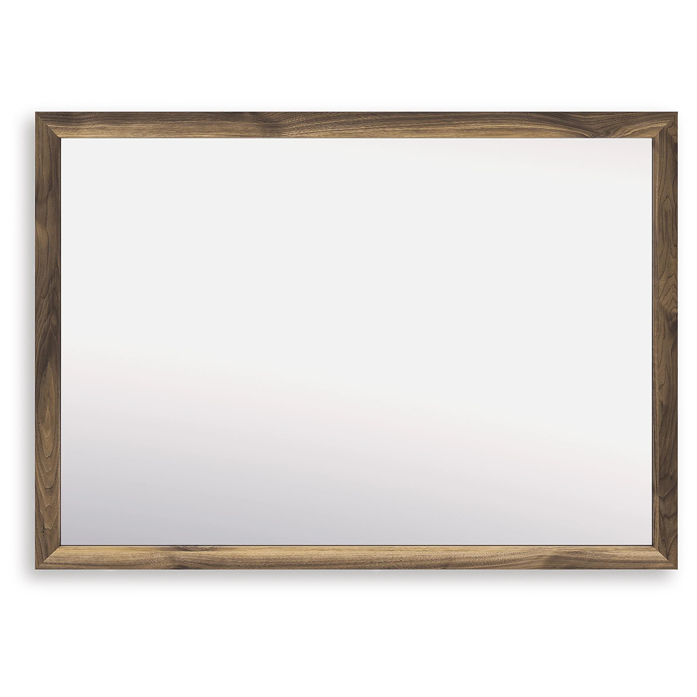 Signature Design by Ashley Chirason PCB3367-36 Bedroom Mirror - Image 2