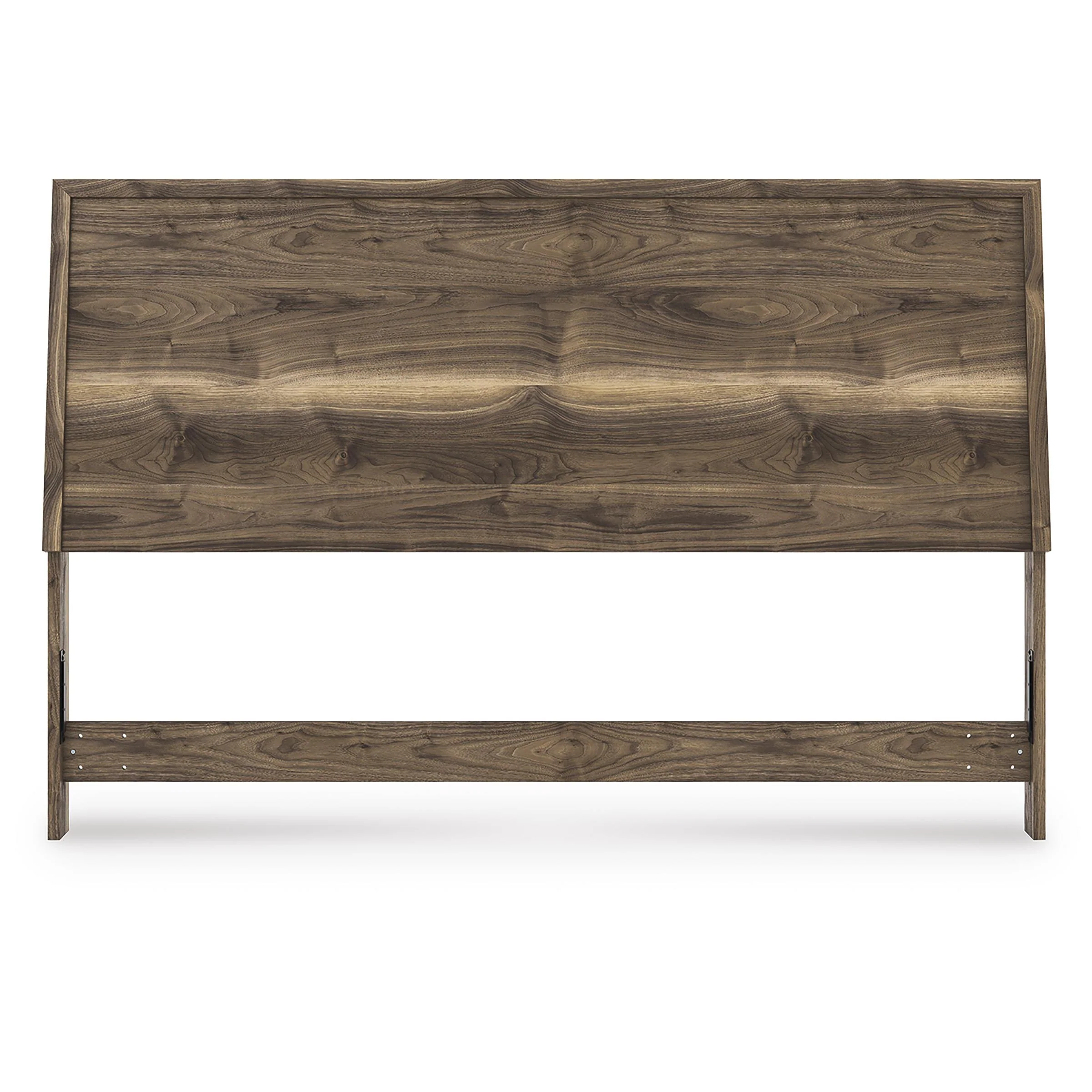 Signature Design by Ashley Chirason PCB3367-58 King Panel Headboard - Image 2