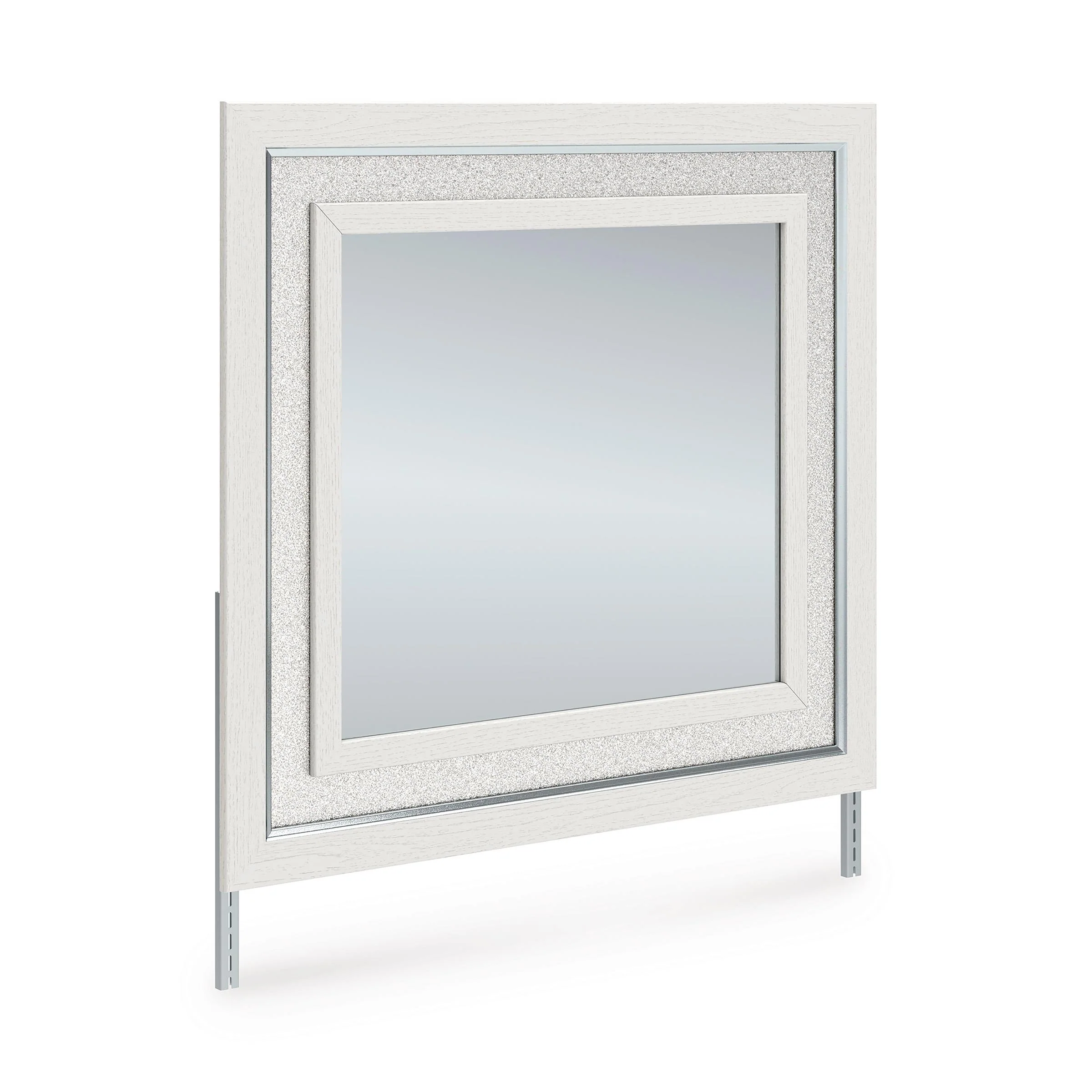 Signature Design by Ashley Zuraleus PCB3381-36 Bedroom Mirror - Image 1