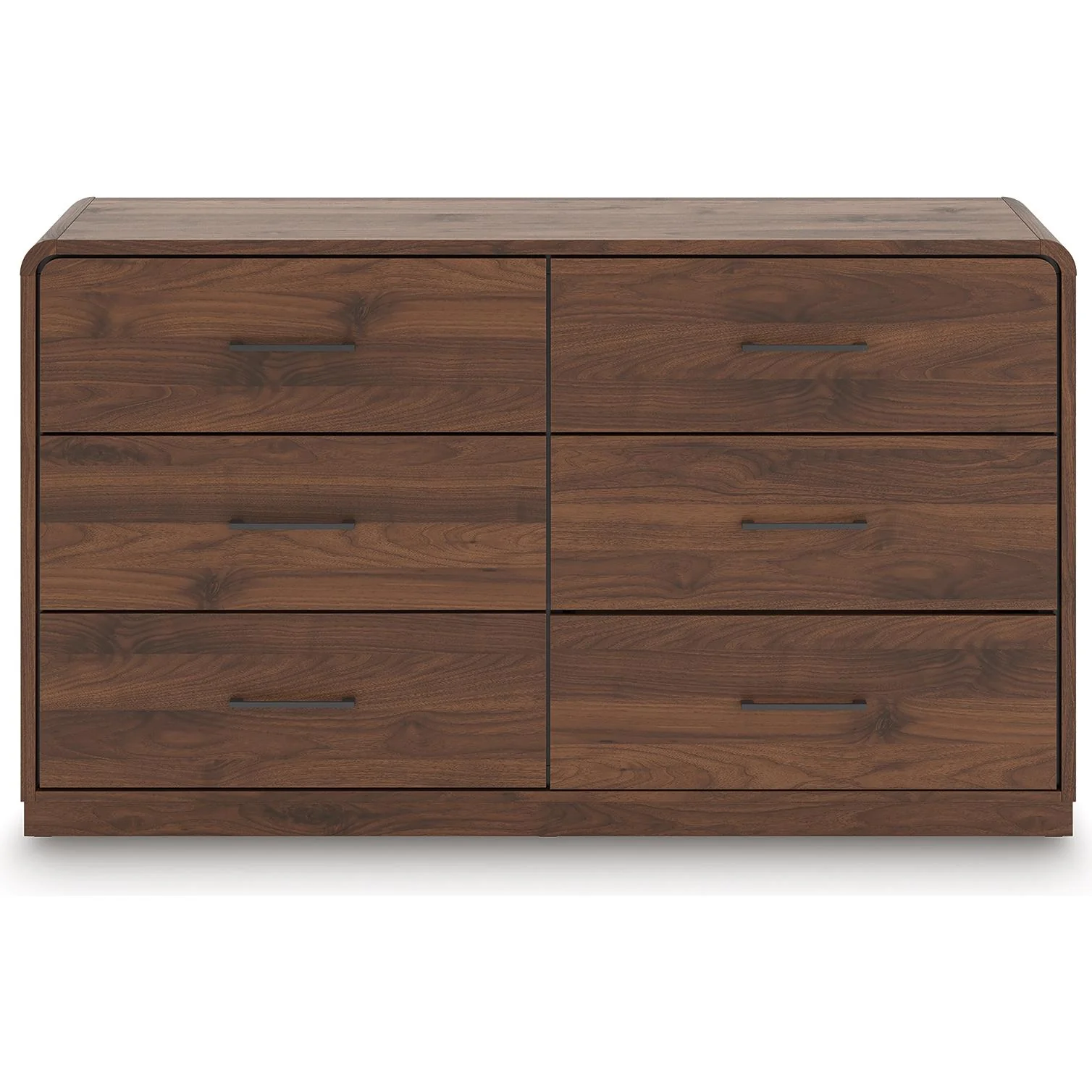Signature Design by Ashley Fortlorn PCB386-31 Dresser - Image 1