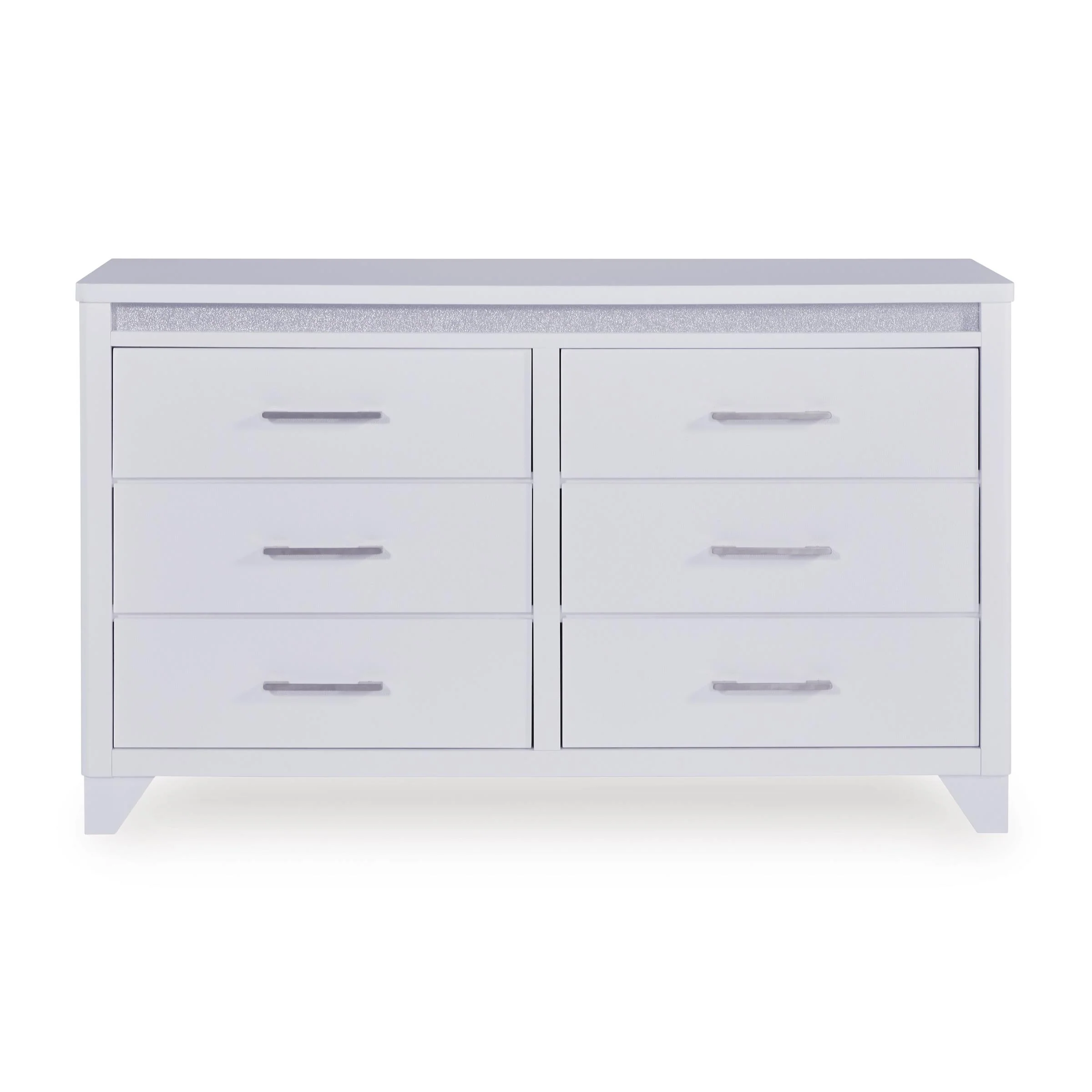 Signature Design by Ashley Jarlee PCB392-31 Dresser - Image 3