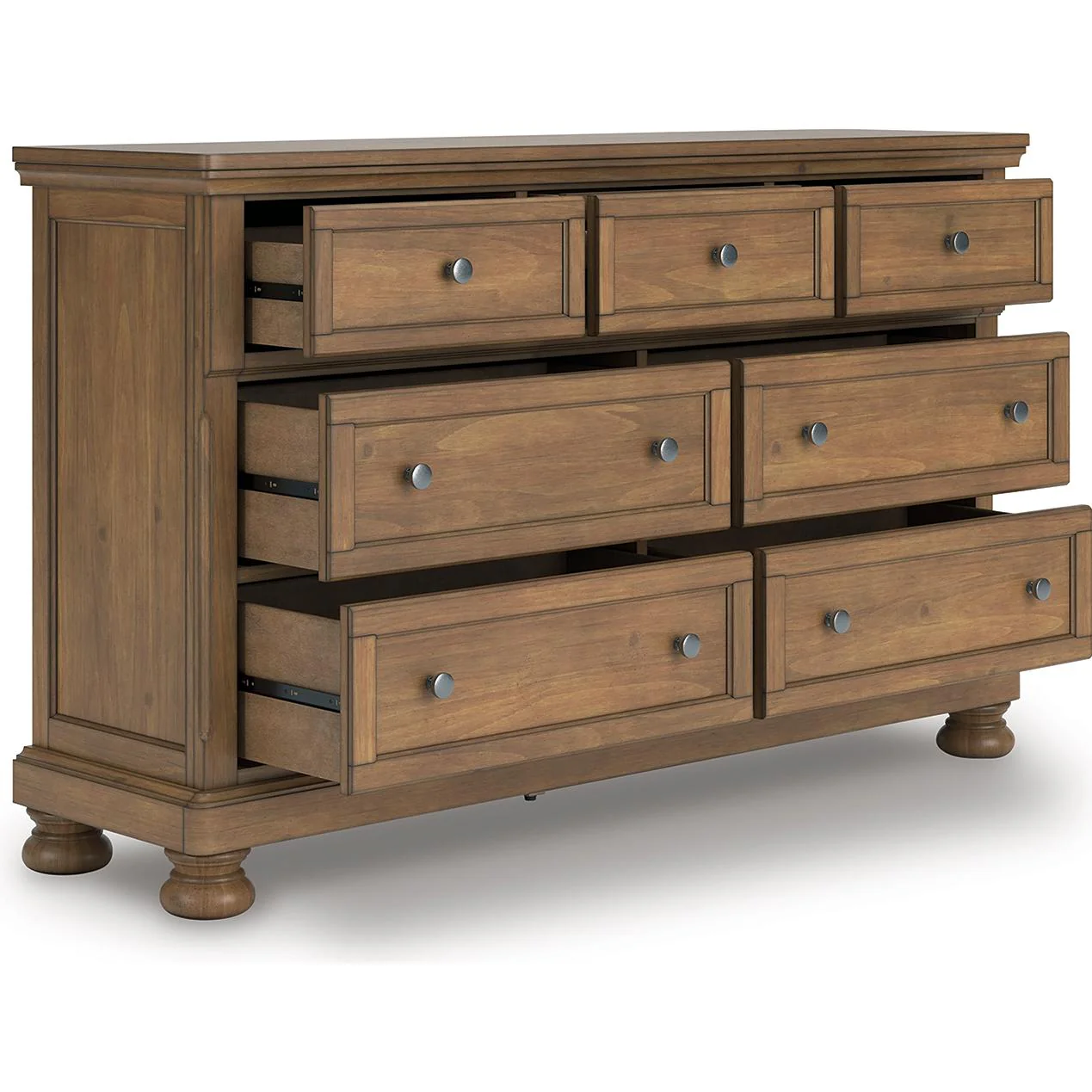 Signature Design by Ashley Feddinger PCB779-31 Dresser - Image 2