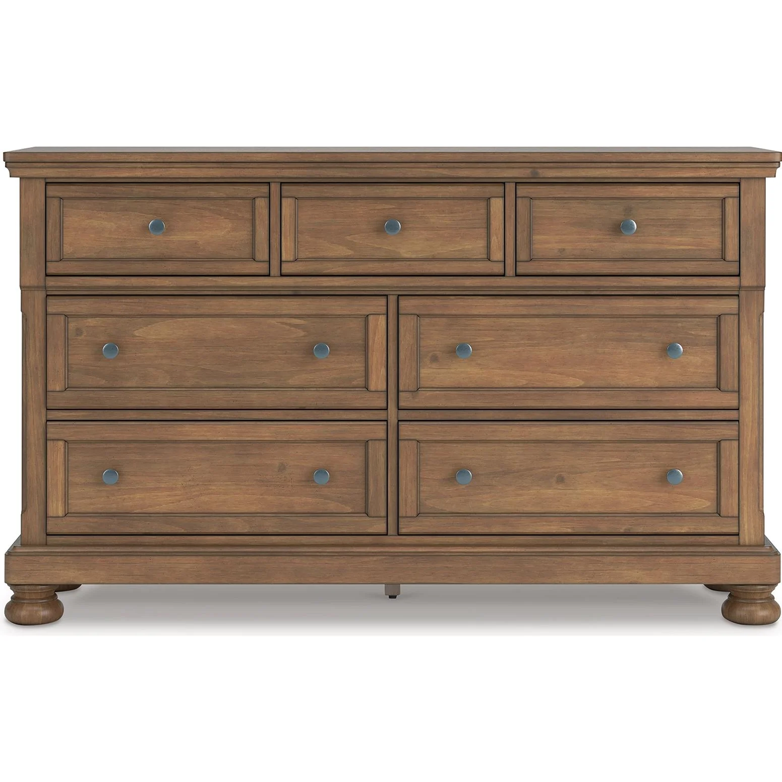 Signature Design by Ashley Feddinger PCB779-31 Dresser - Image 3
