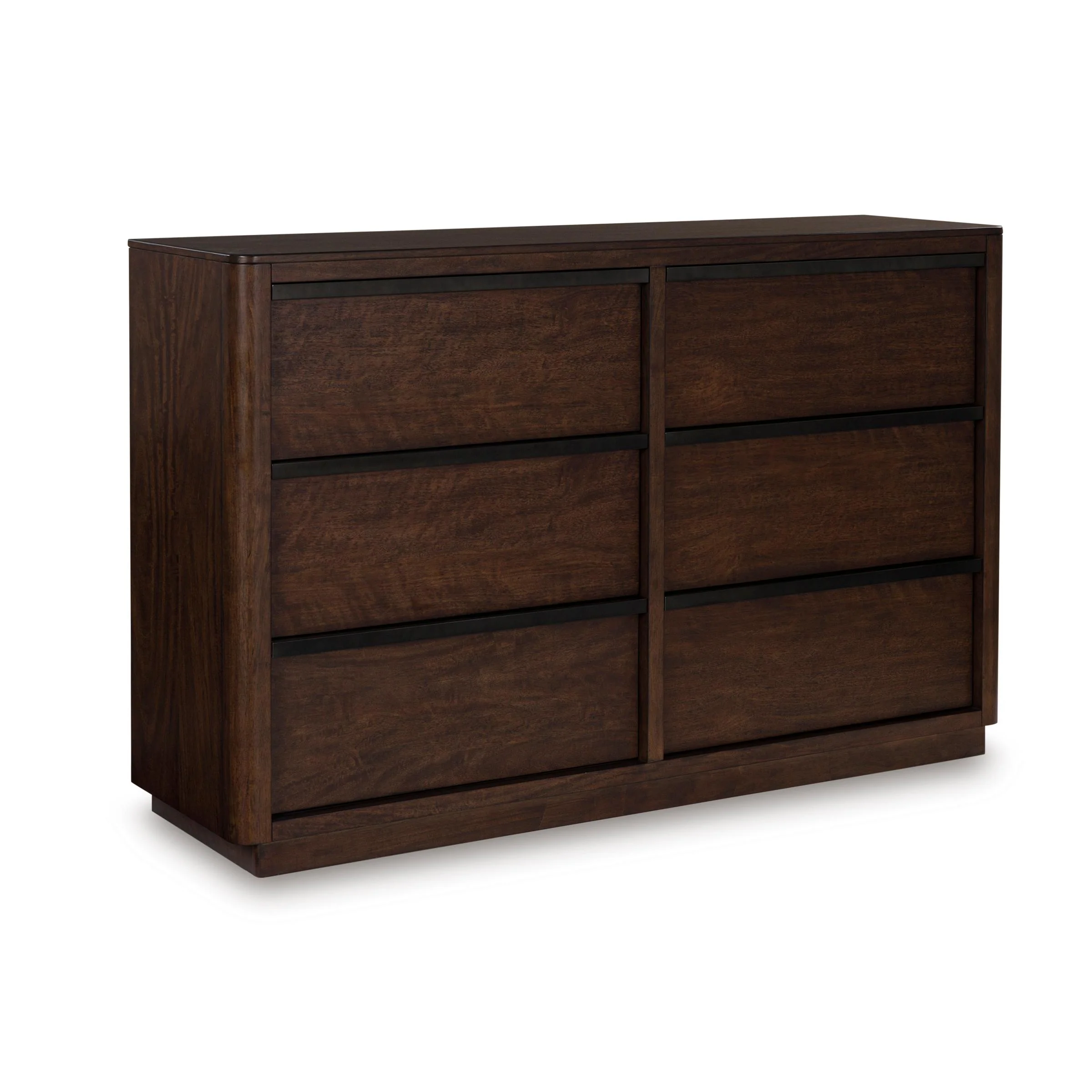 Signature Design by Ashley Dilenno PCB857-31 Dresser - Image 1
