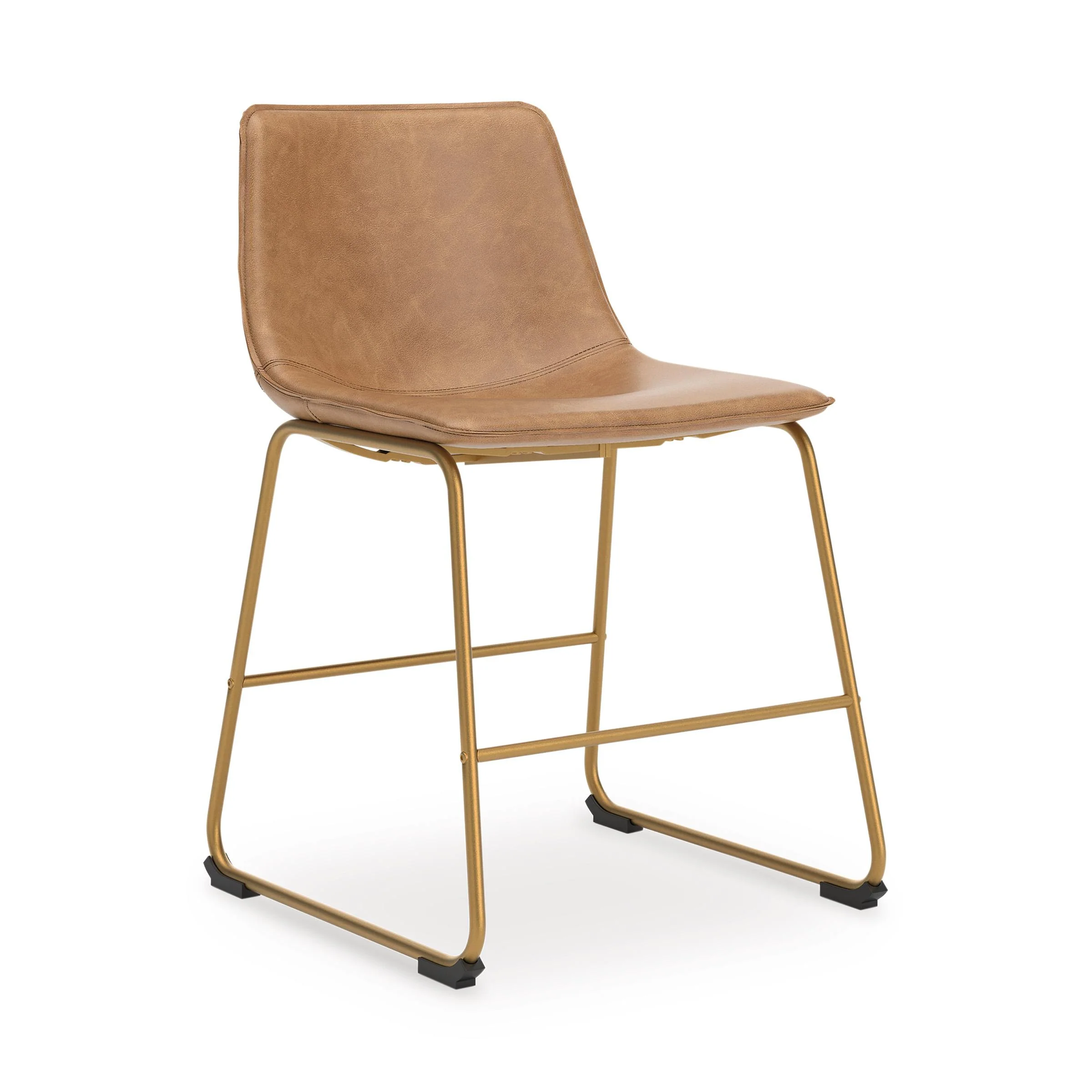 Signature Design by Ashley Ciabori PCD373-03 Dining Upholstered Side Chair