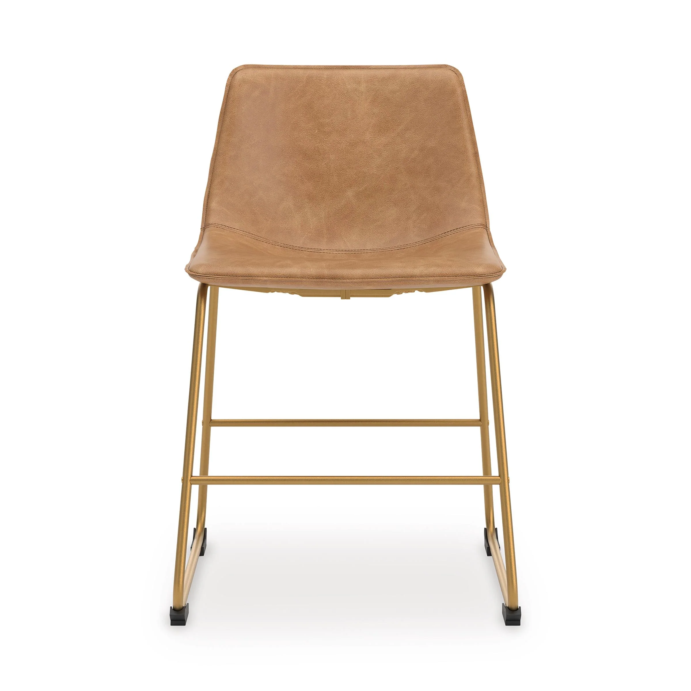 Signature Design by Ashley Ciabori PCD373-03 Dining Upholstered Side Chair - Image 2