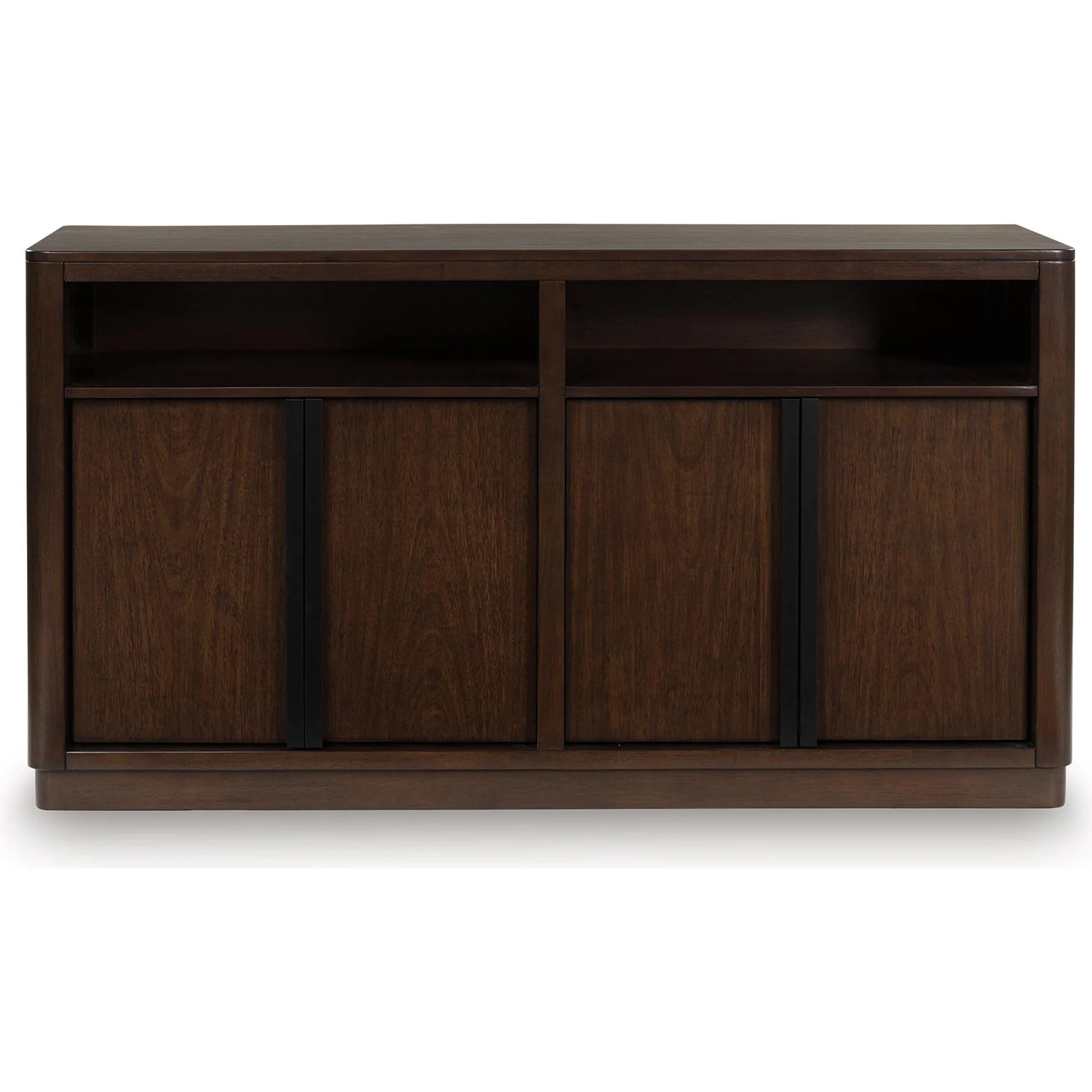 Signature Design by Ashley Dilenno PCD857-60 Dining Room Server