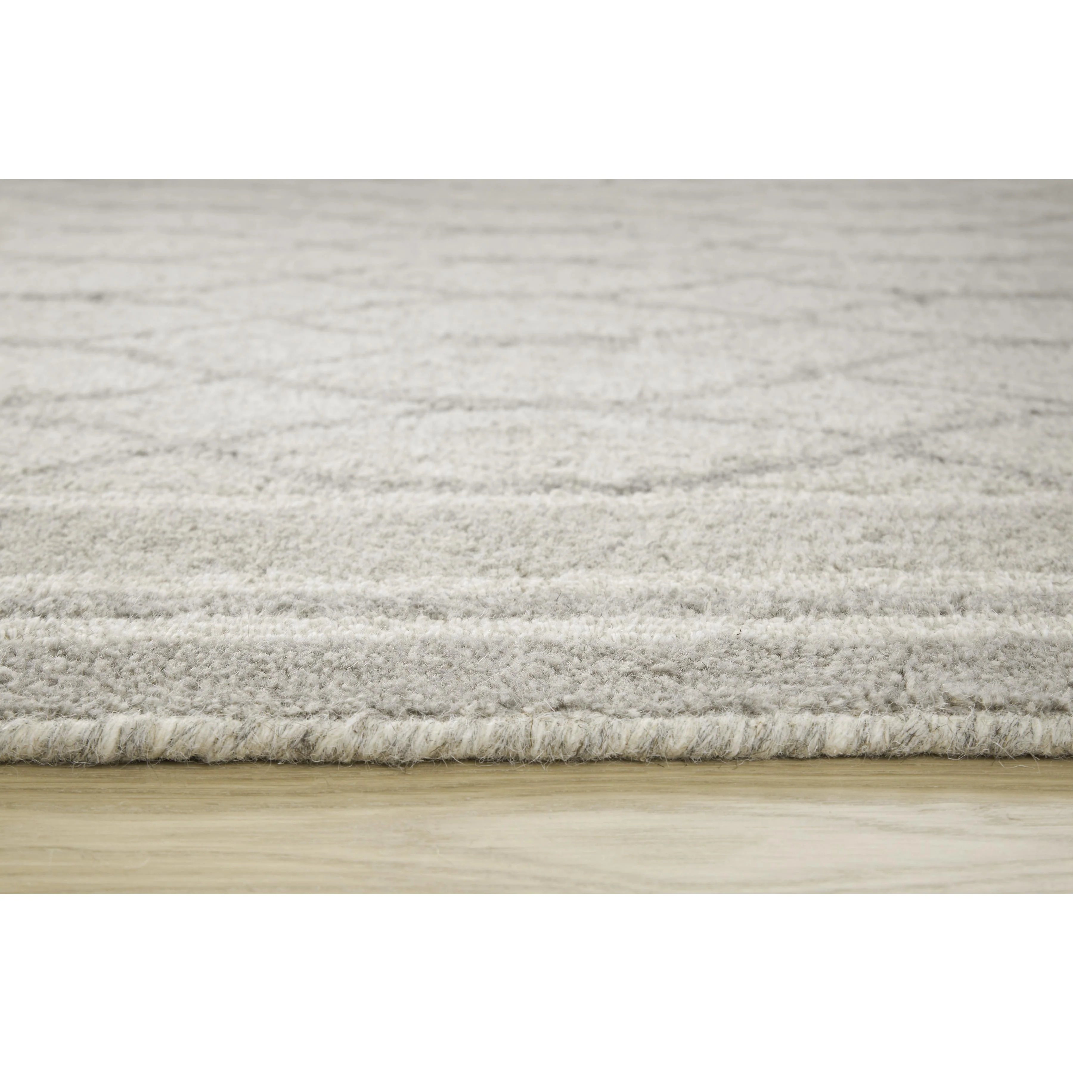 Signature Design by Ashley Wimney R407280 Extra Large Rug - Image 3